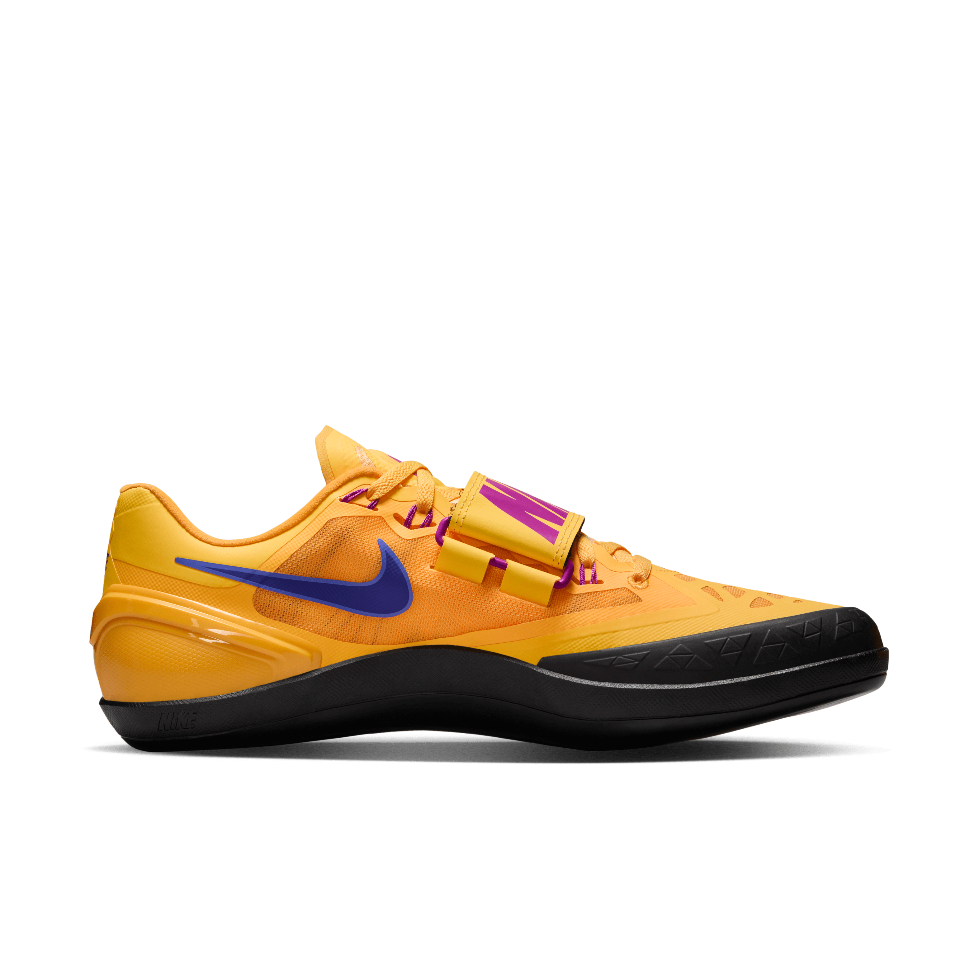 Nike Zoom Rotational 6 Track & Field Throwing Shoes