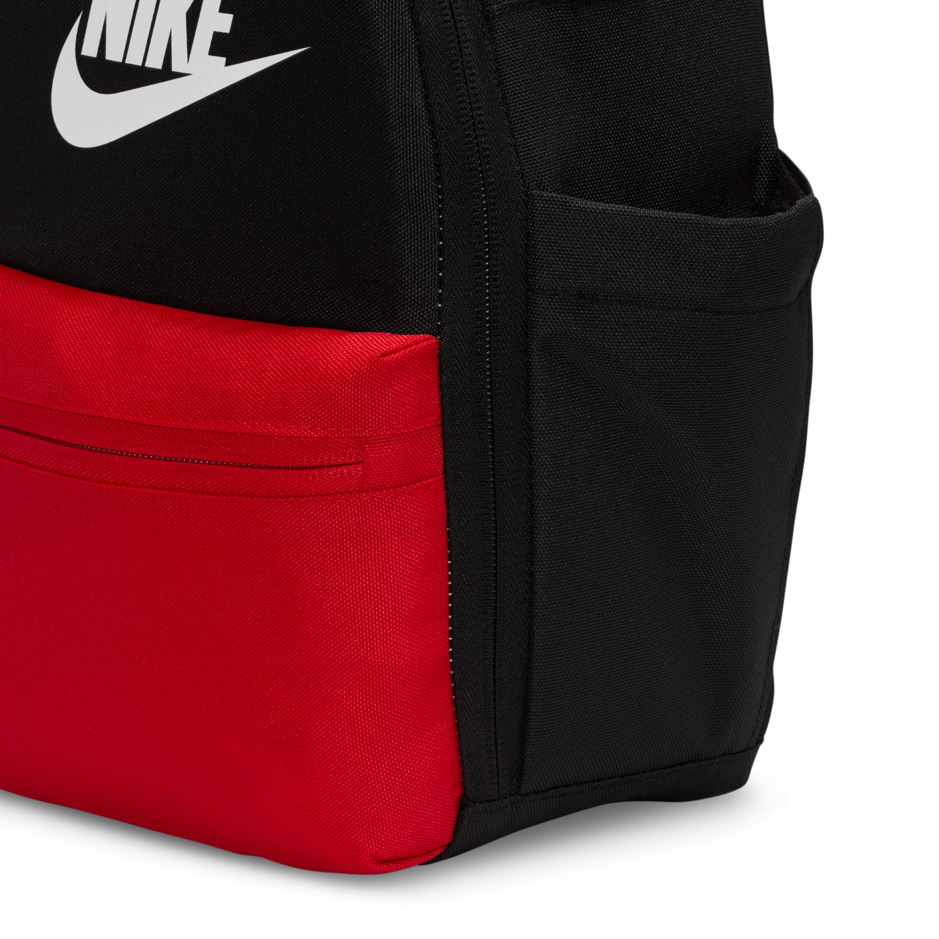 Nike Buddies Lunch Tote (4L)