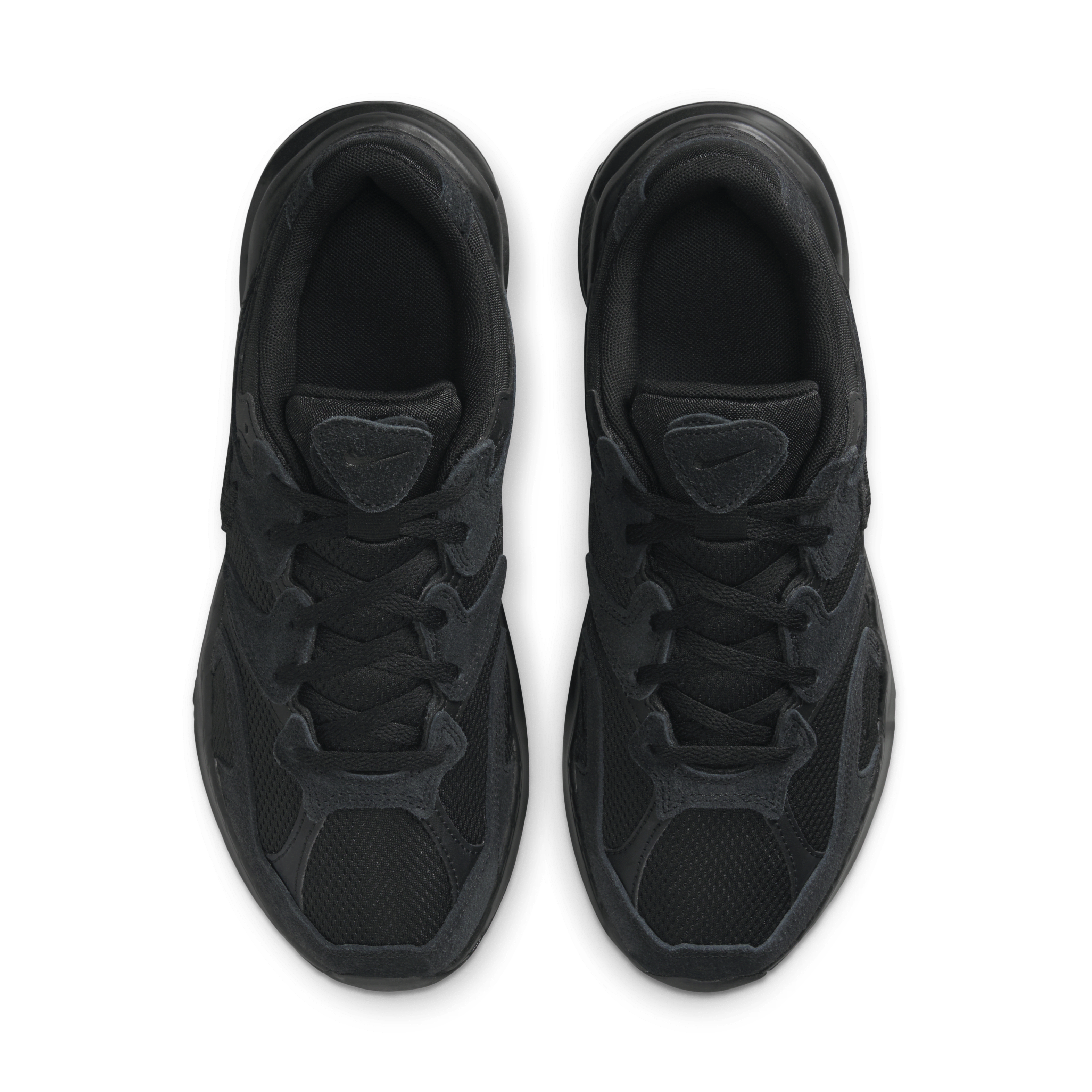 Nike AL8 Women's Shoes