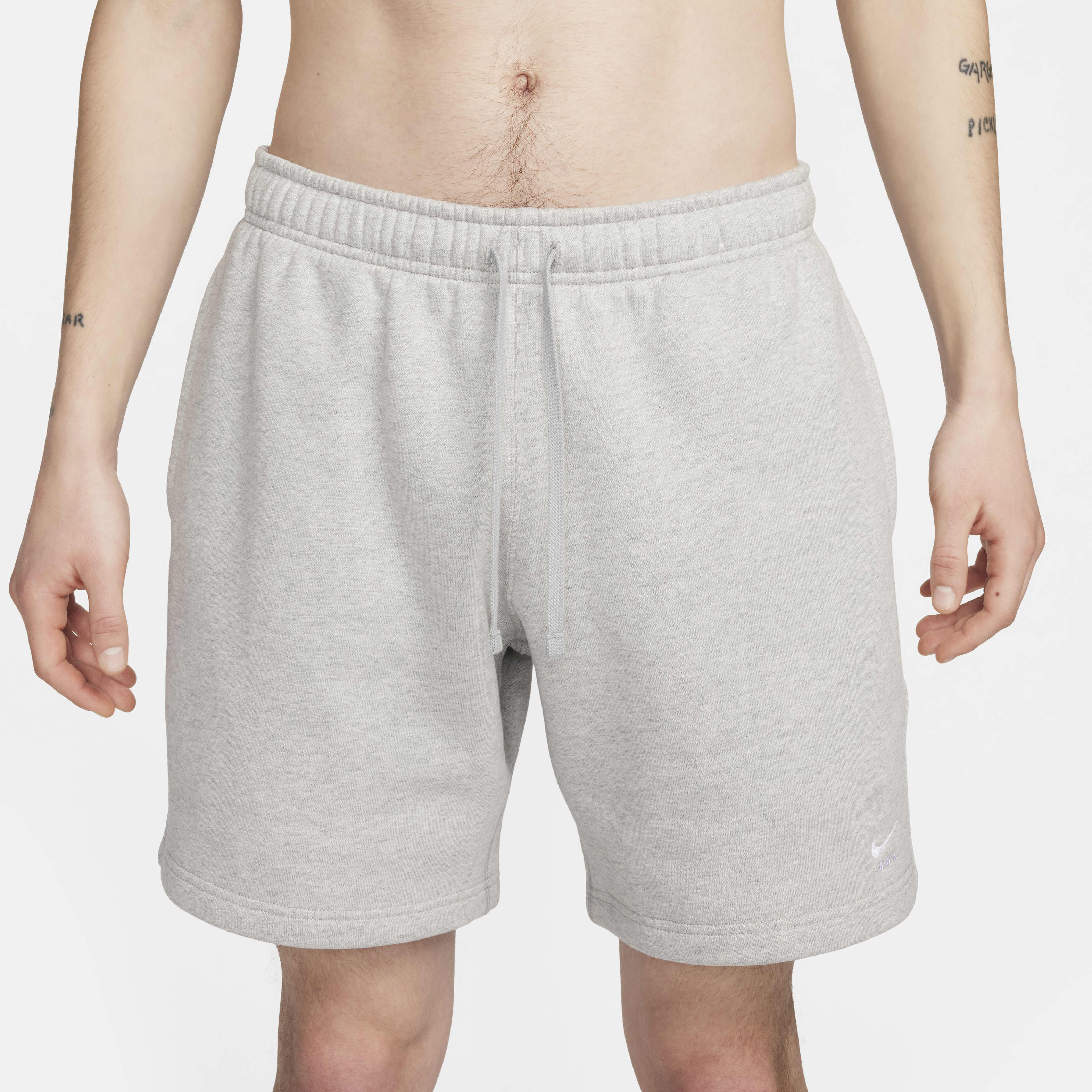 Nike x MMW Men's 3-in-1 Shorts