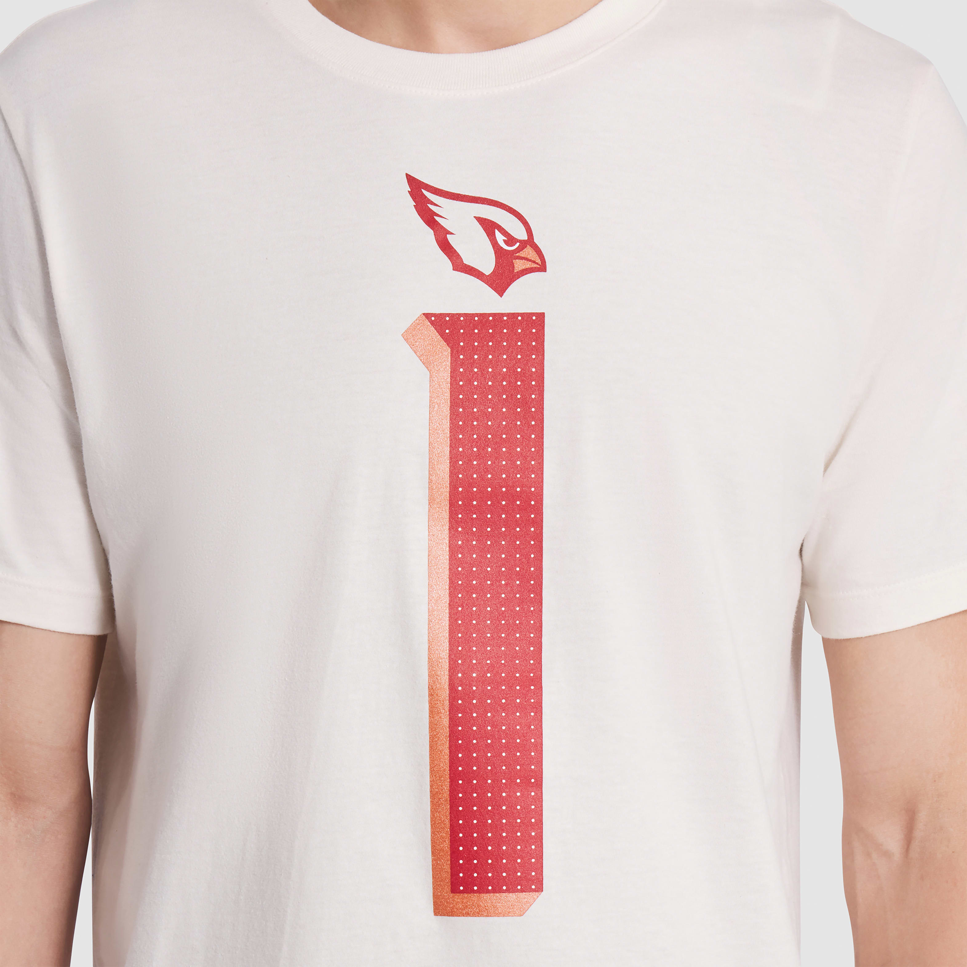 Kyler Murray Arizona Cardinals Rivalries Collection Men's Nike NFL T-Shirt