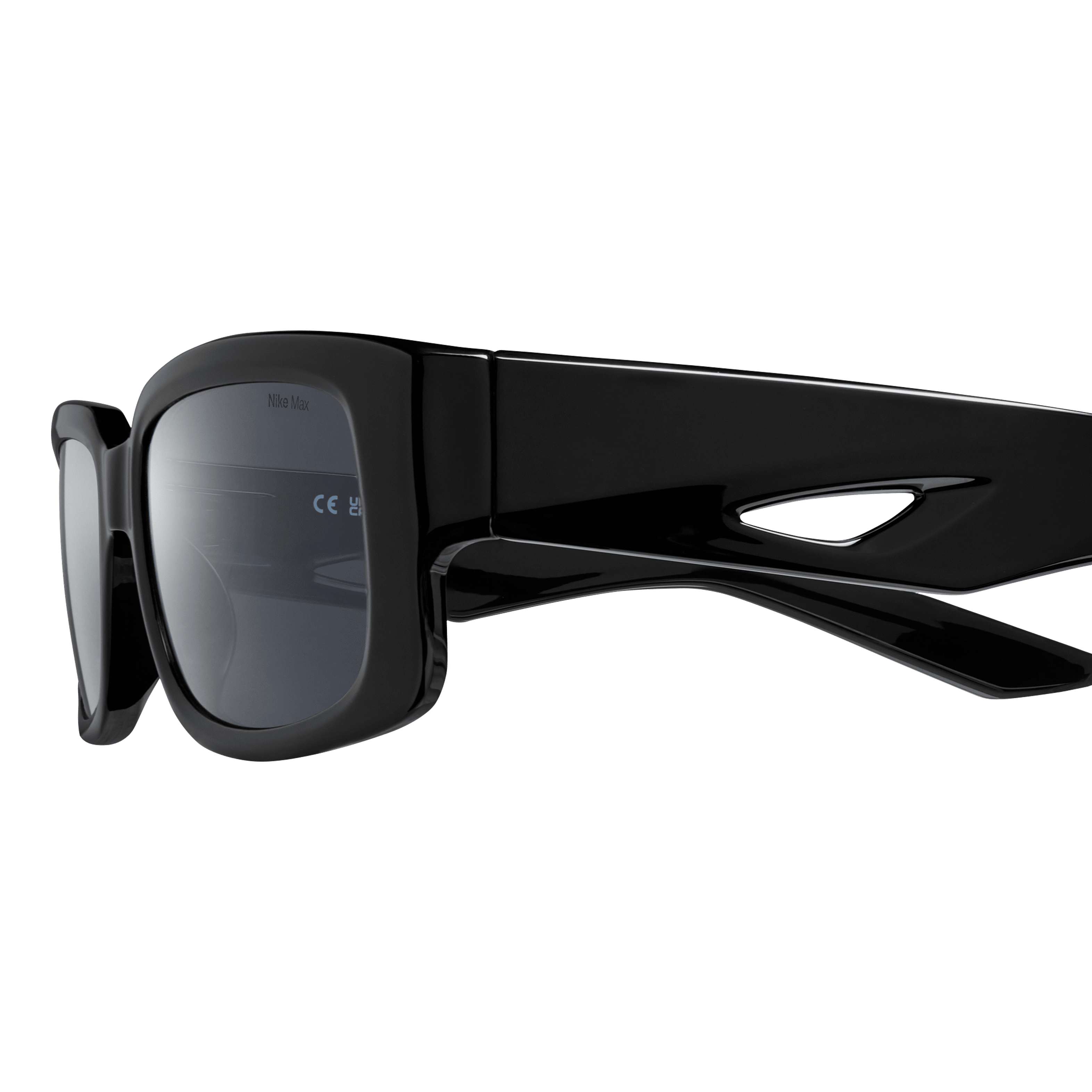 Nike Variant I Sunglasses