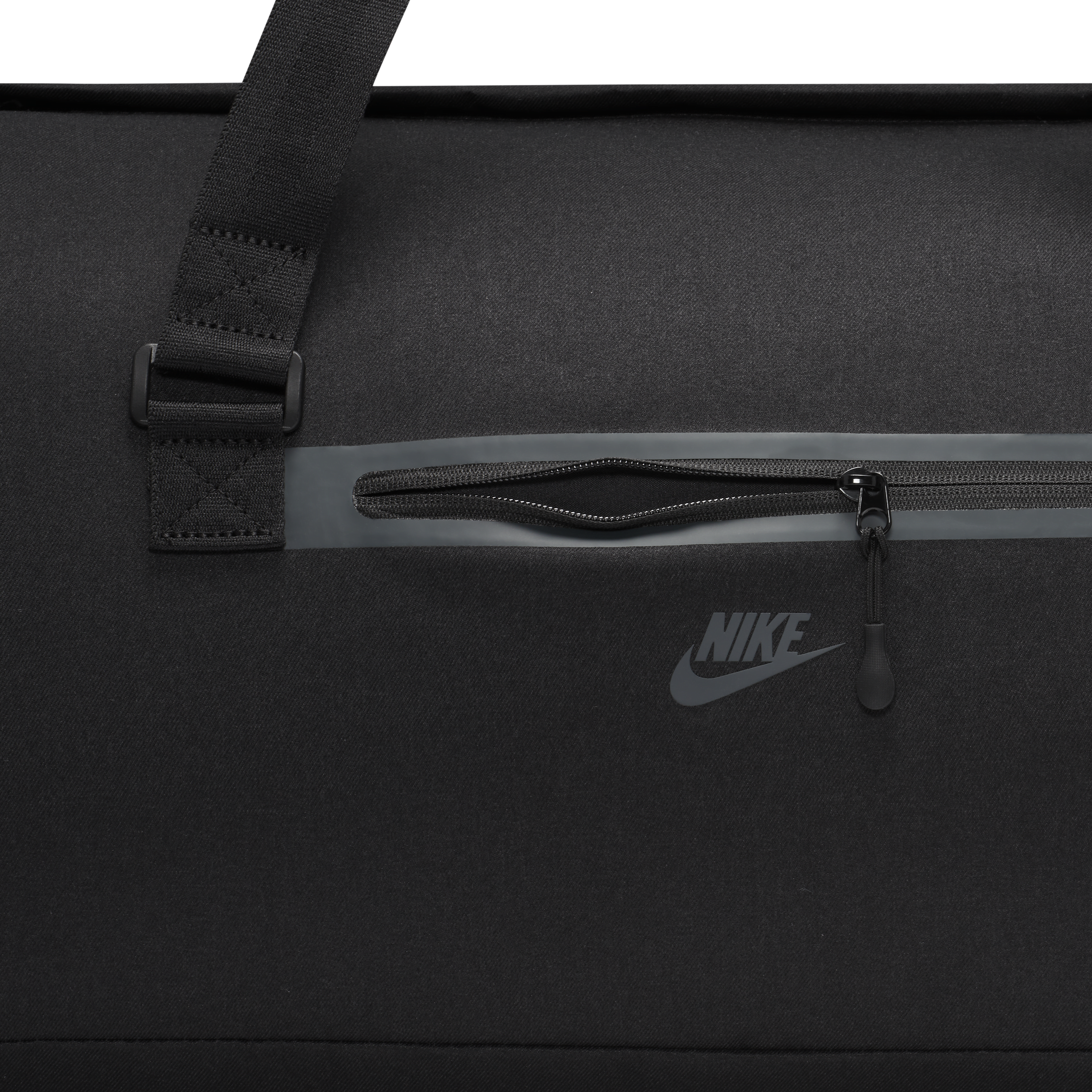 Nike Elemental Premium Duffel Bag (45L)