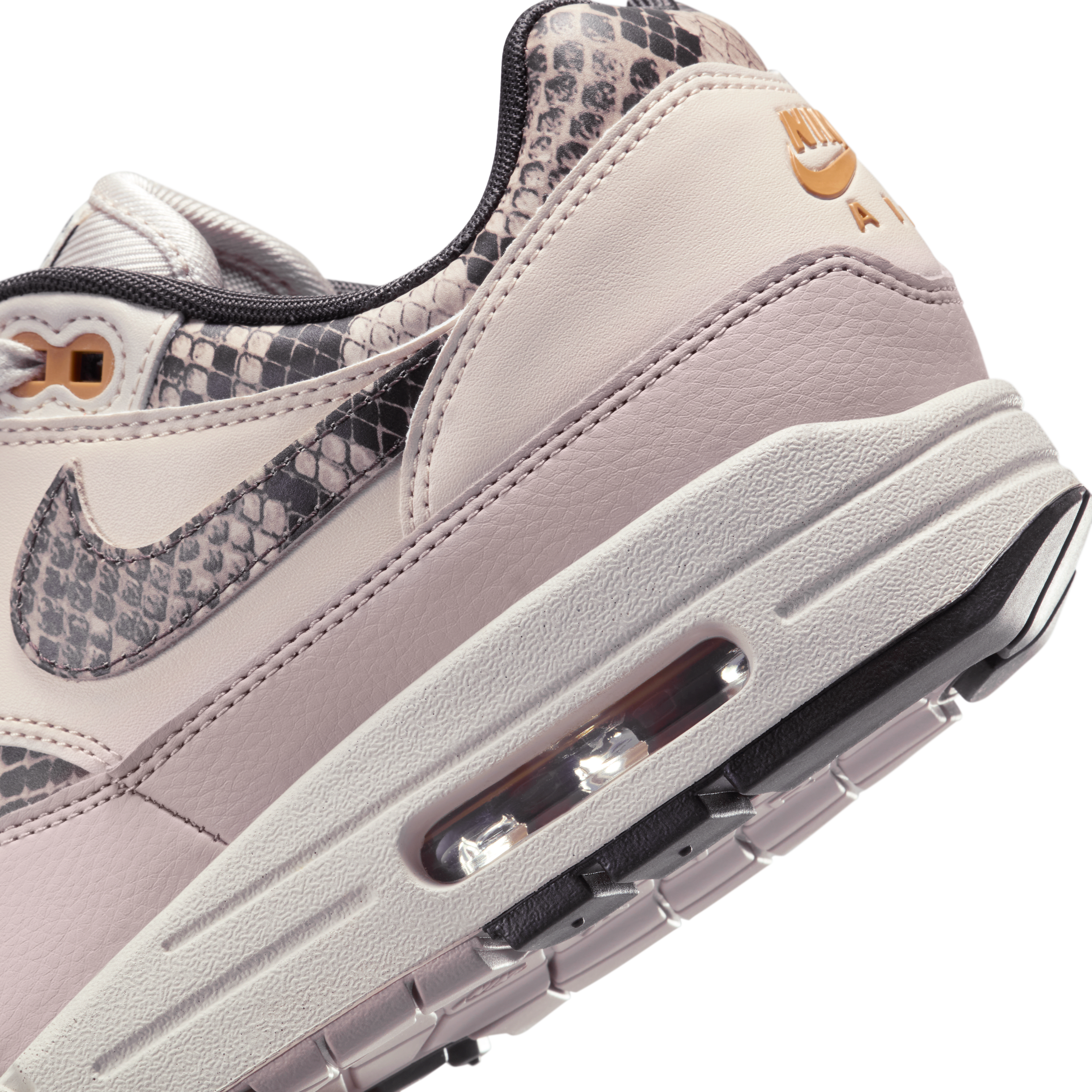 Nike Air Max 1 '87 Women's Shoes