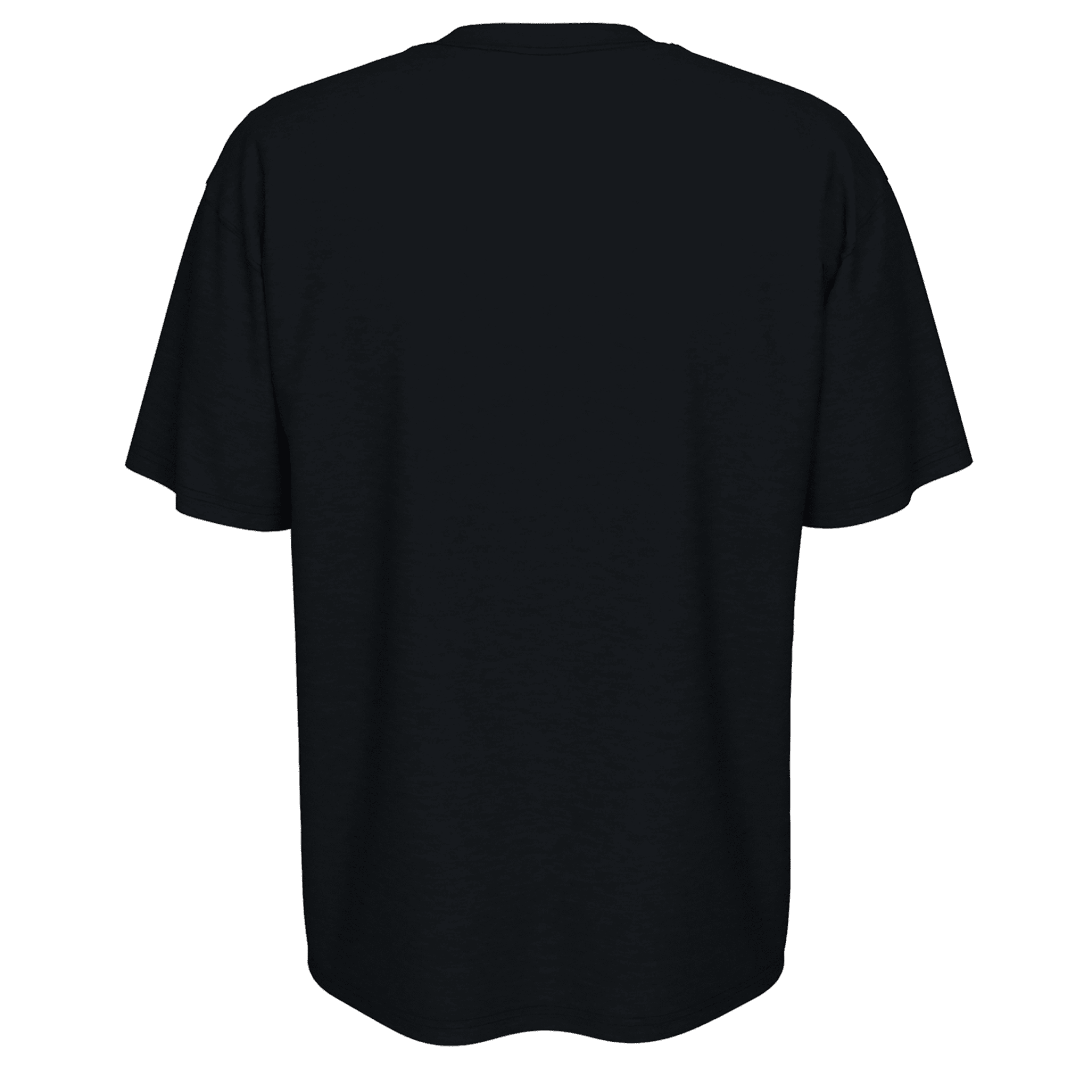 Dylan Harper Nike Basketball Max90 T-Shirt