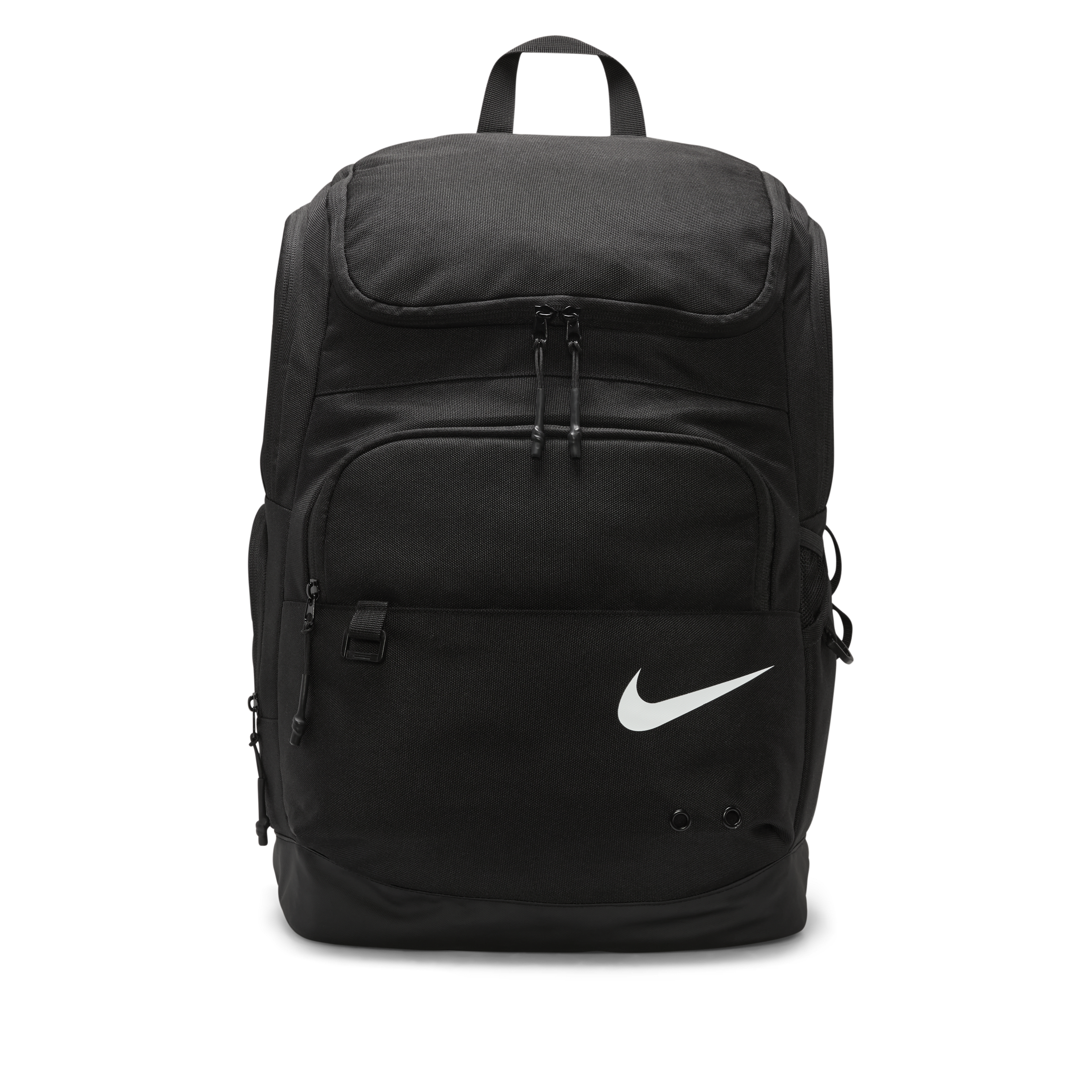 Nike Swim Repel Backpack (35L)