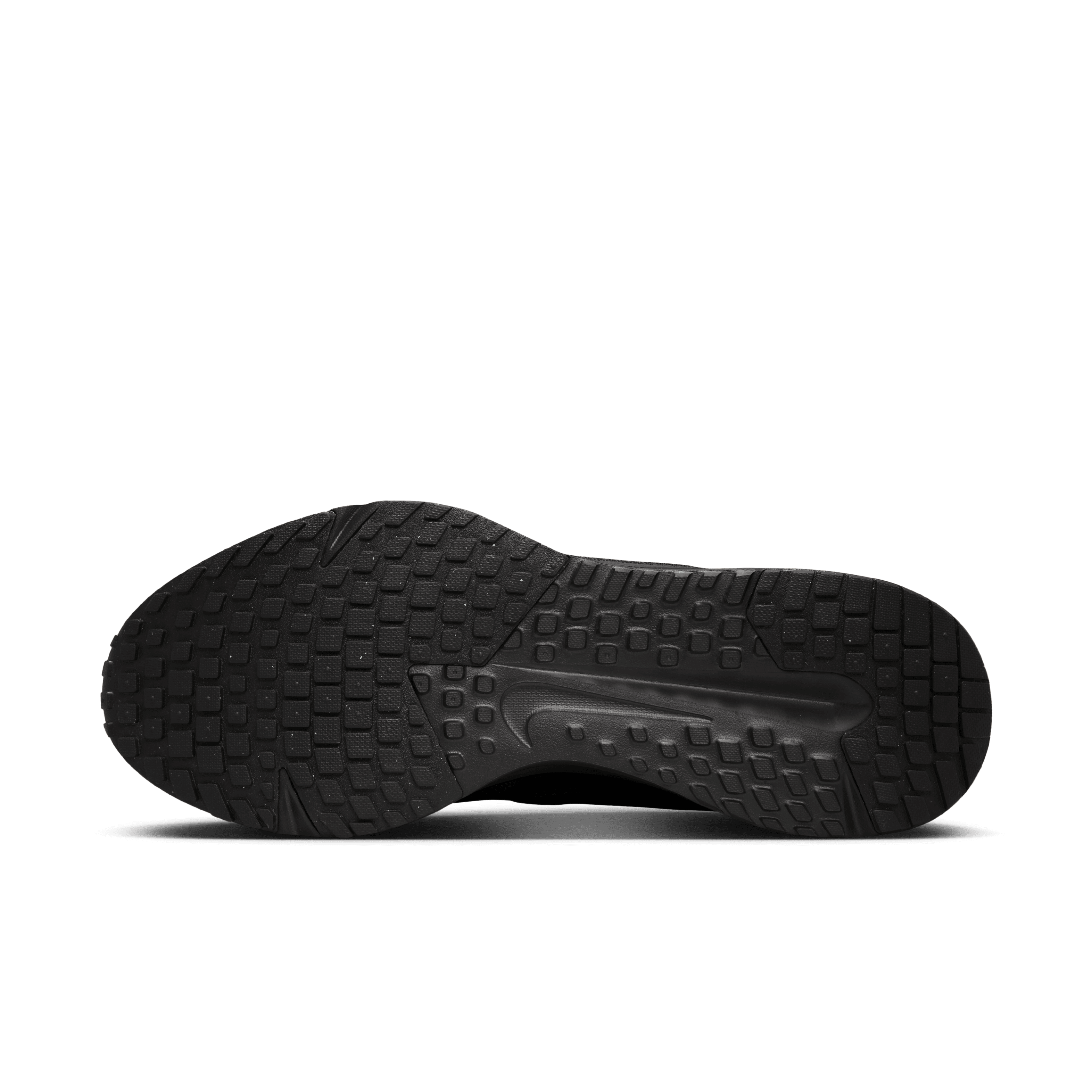 Nike Run Defy Men's Road Running Shoes