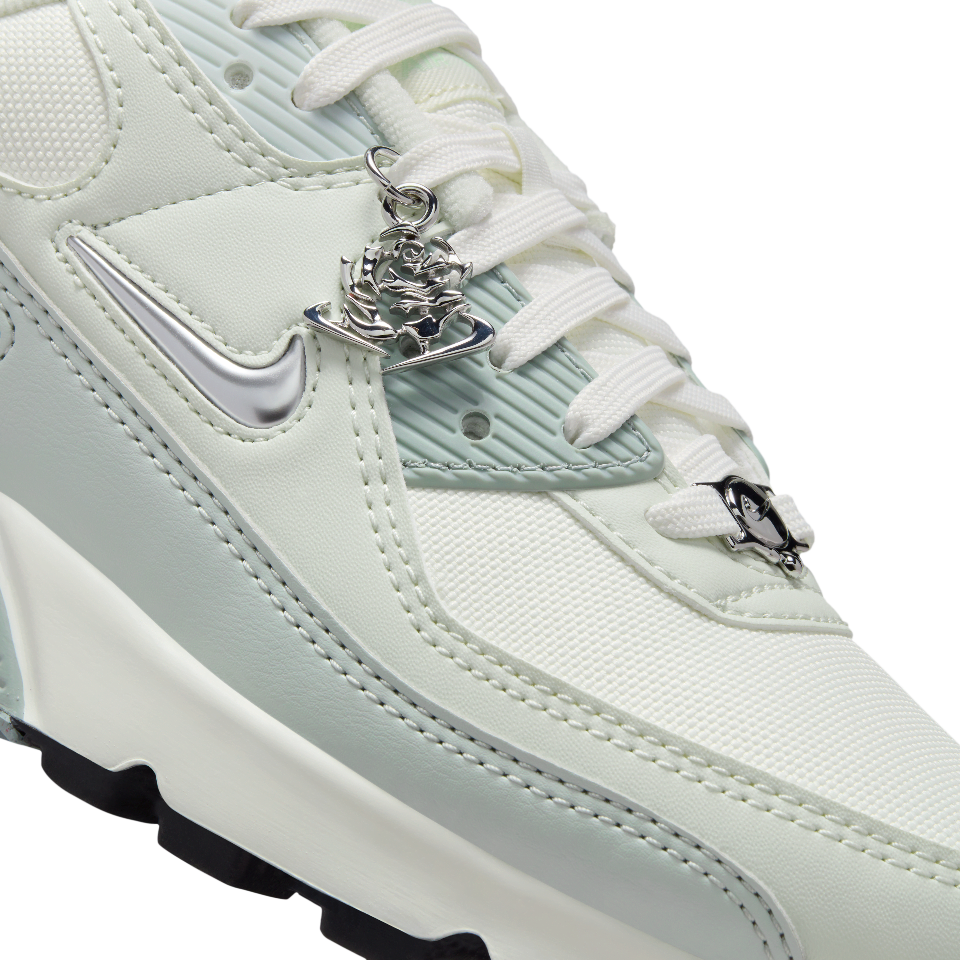 nike air max 90 se womens