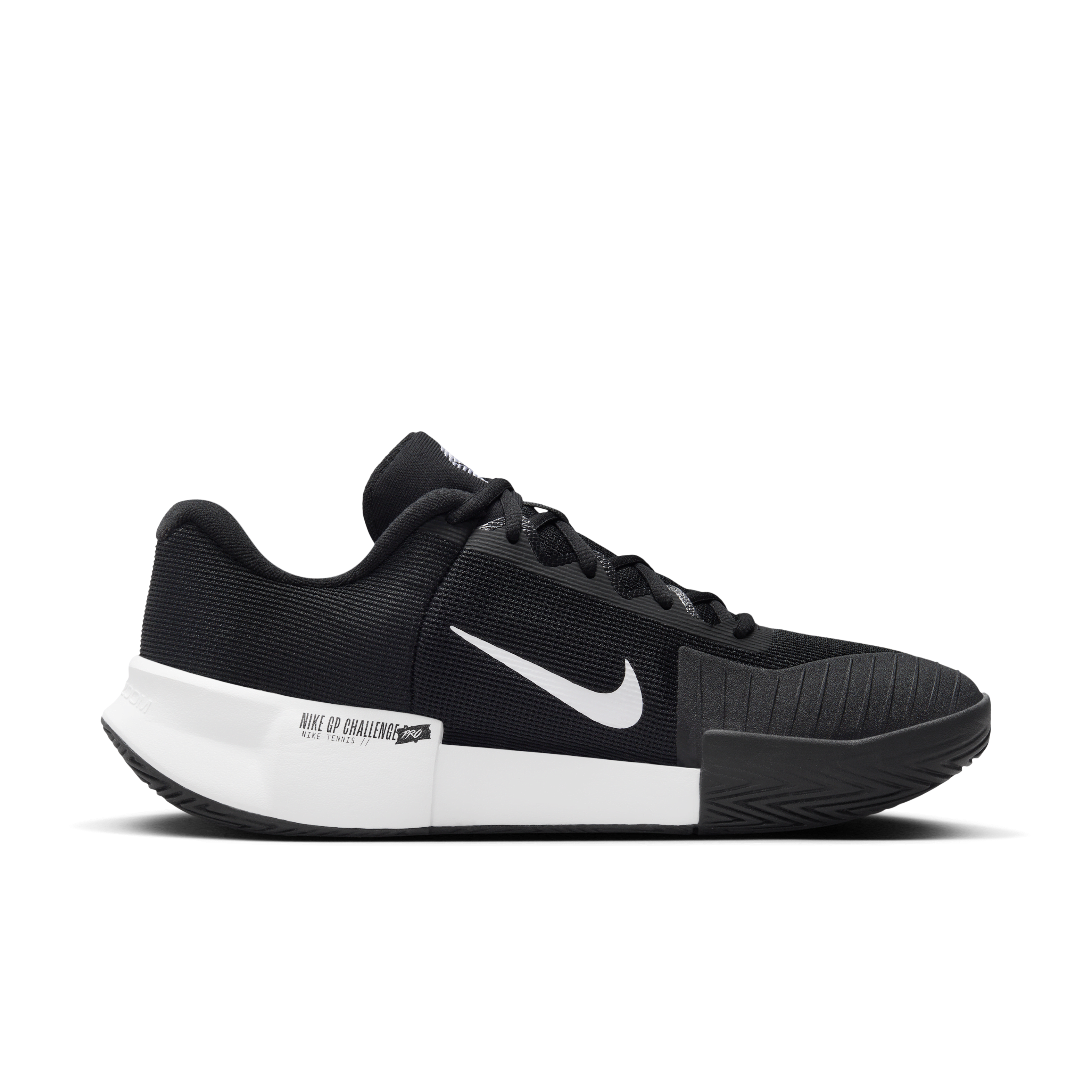 Nike GP Challenge Pro Men's Hard Court Tennis Shoes