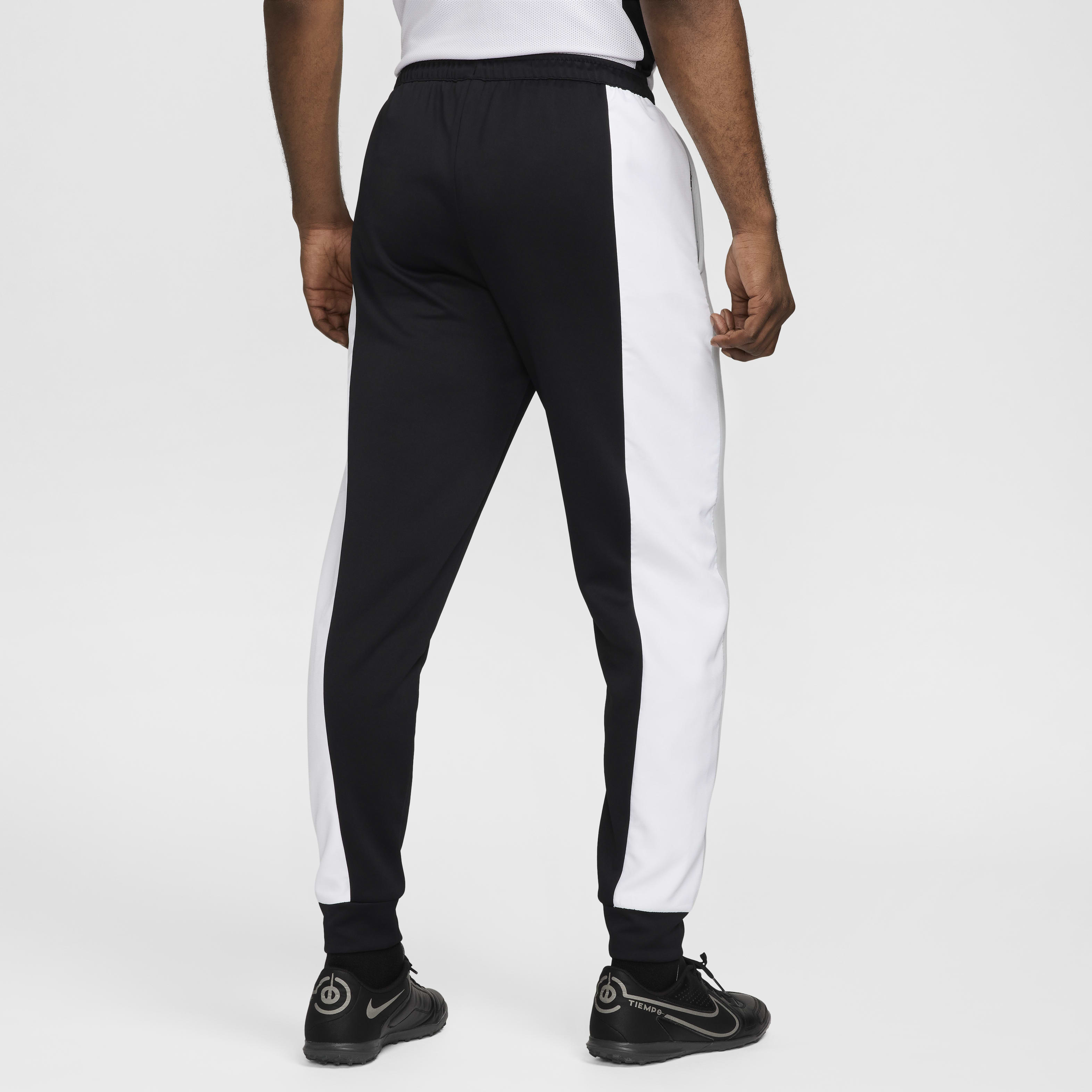 Nike Academy Men's Dri-FIT Soccer Track Pants