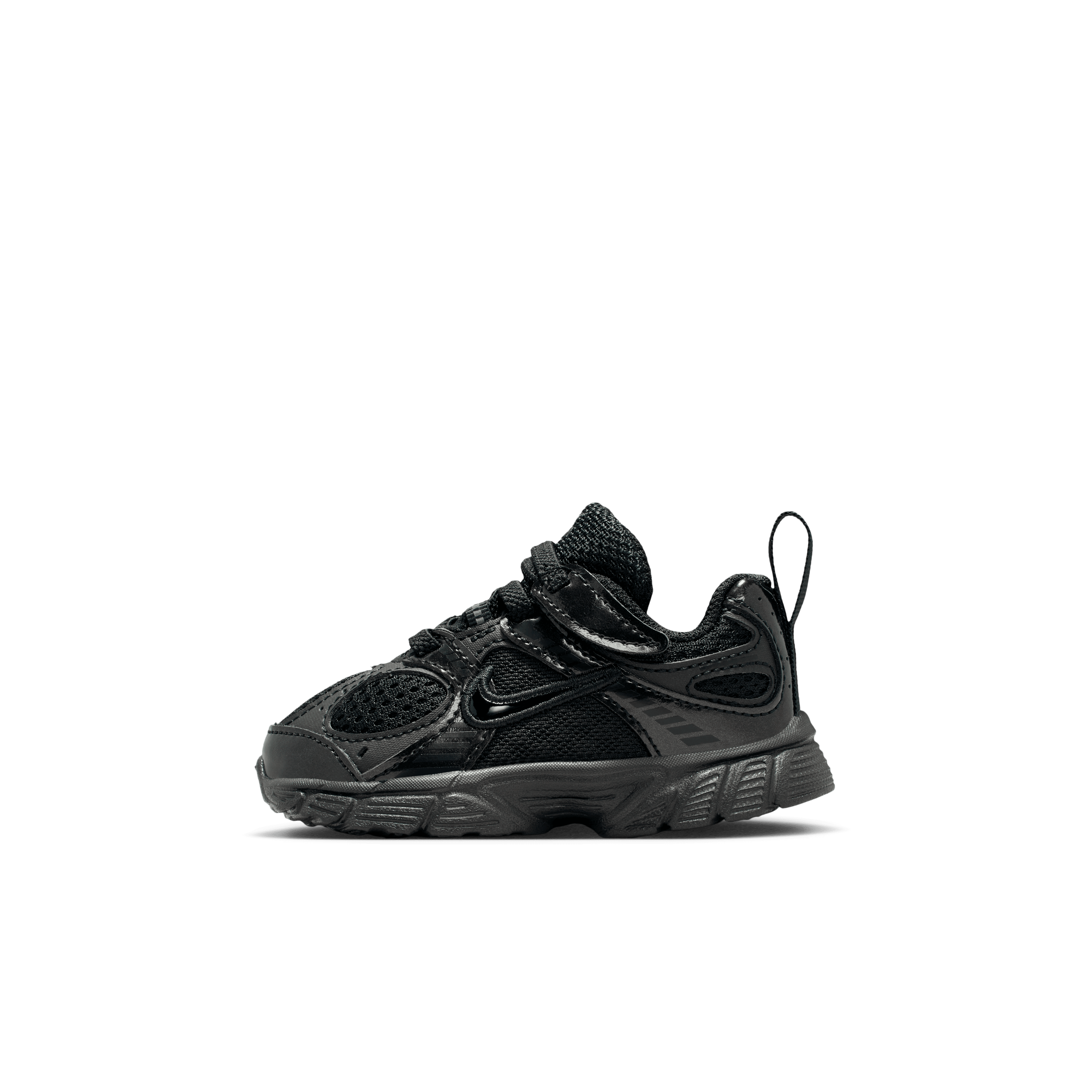 Nike V5 RNR Baby/Toddler Shoes | King's Cross