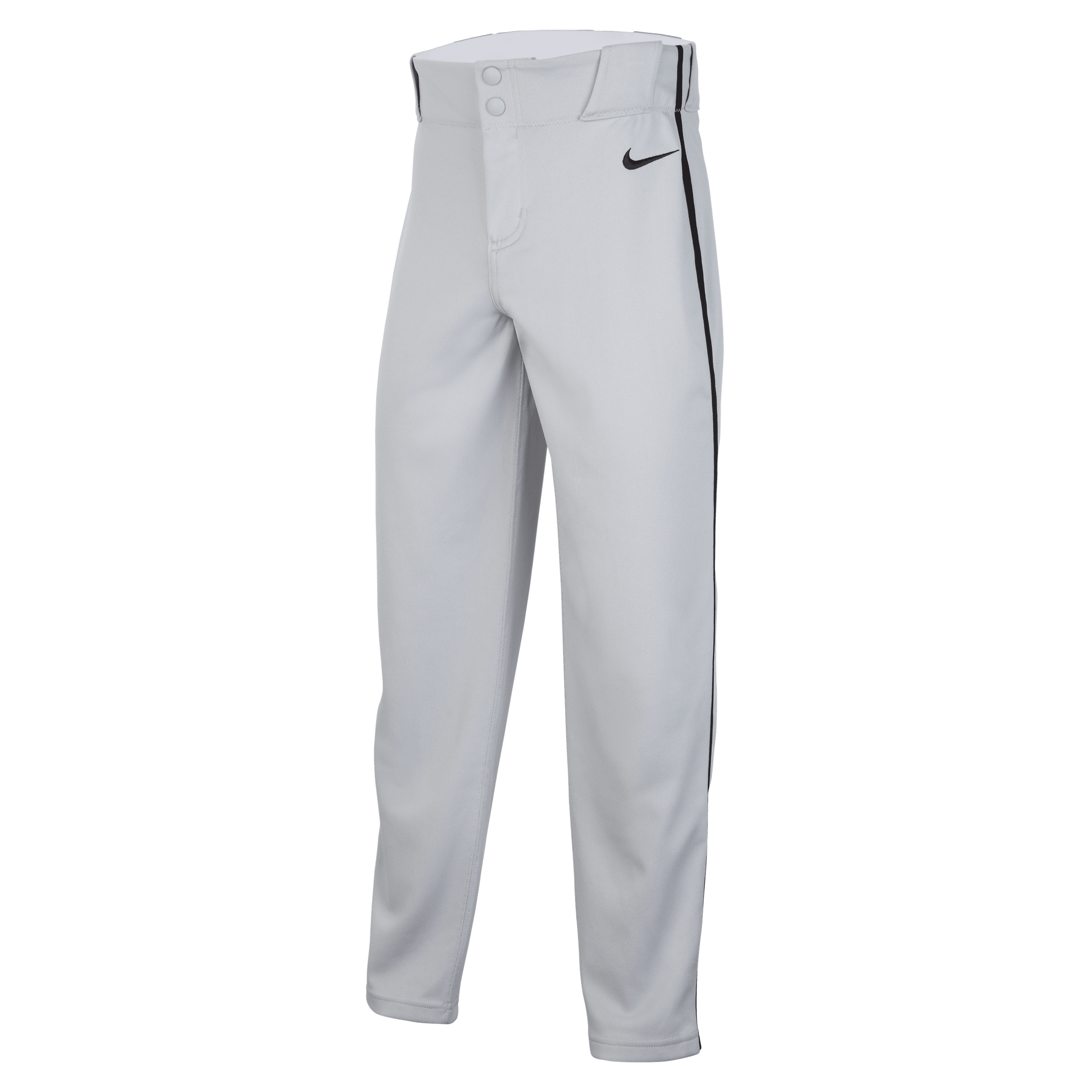 Nike Vapor Select 2 Big Kids' Piped Baseball Pants