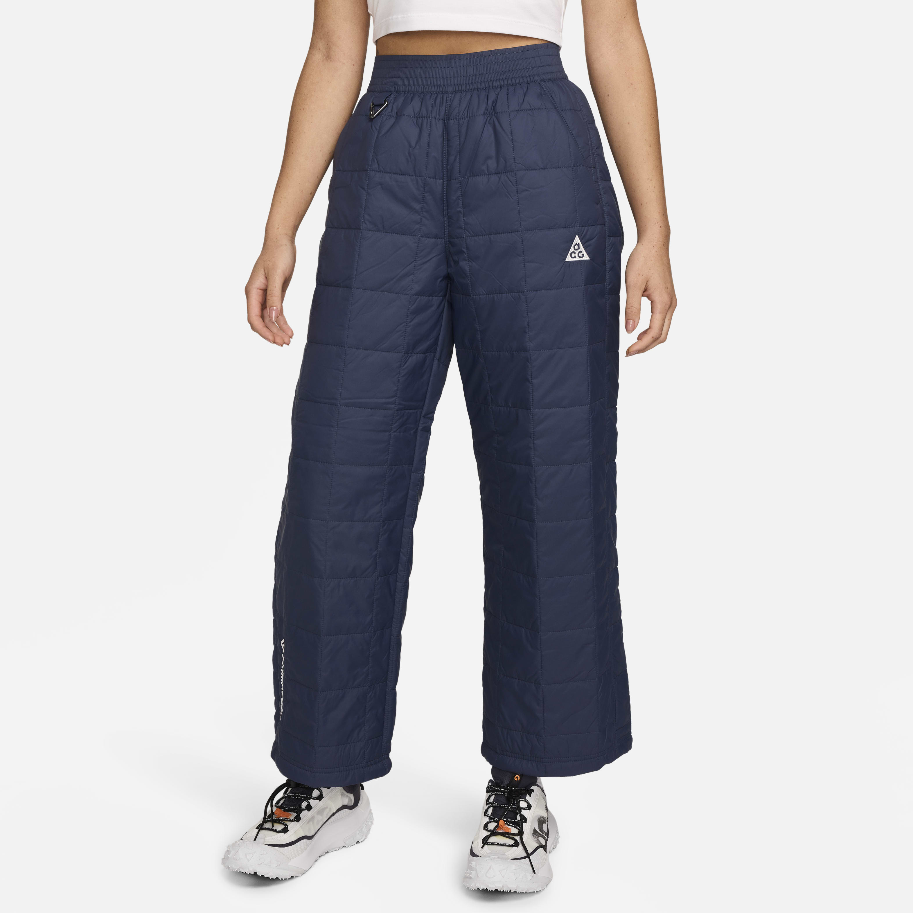 Nike ACG "Rope de Dope" Women's Therma-FIT ADV Pants