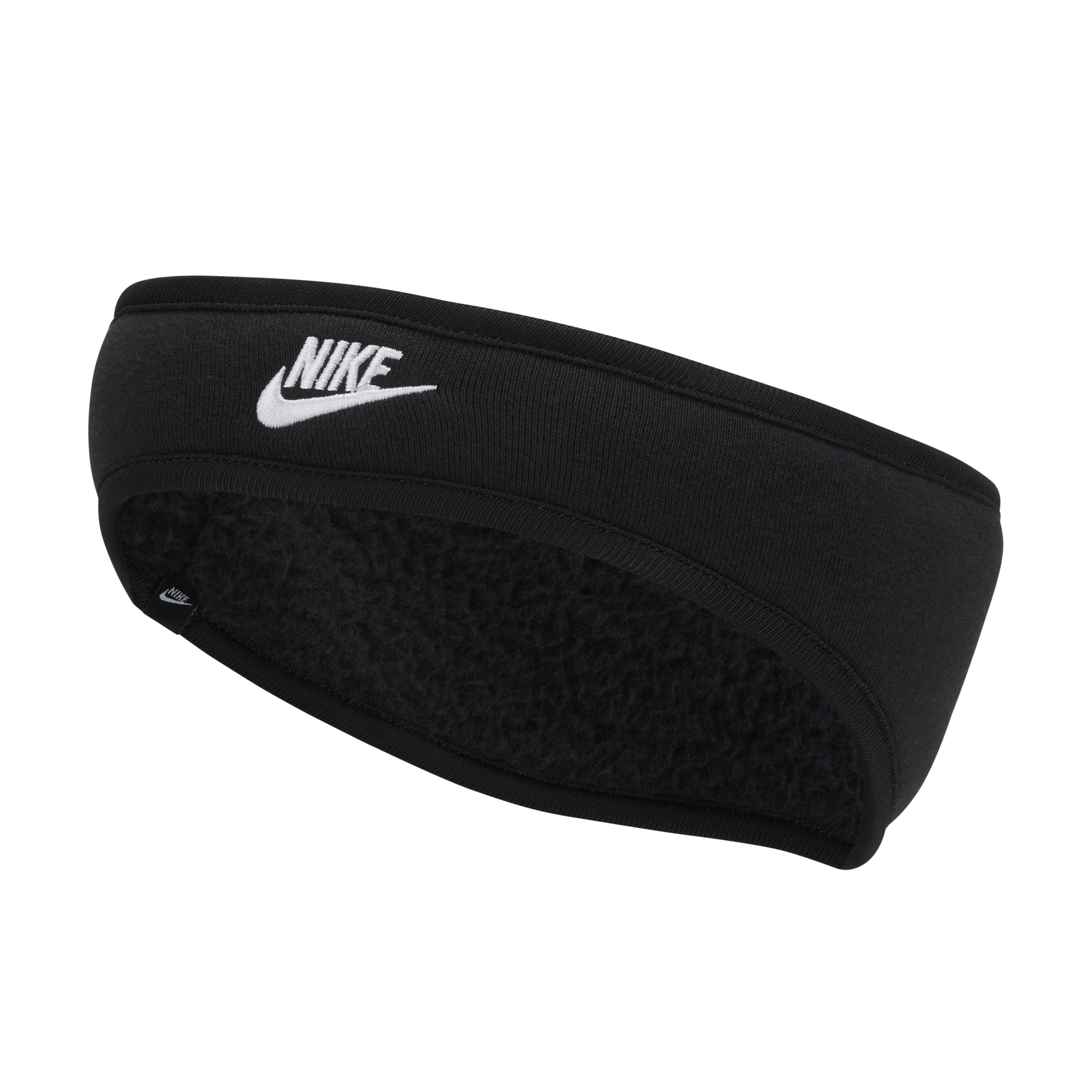 Nike Club Fleece Kids' Headband