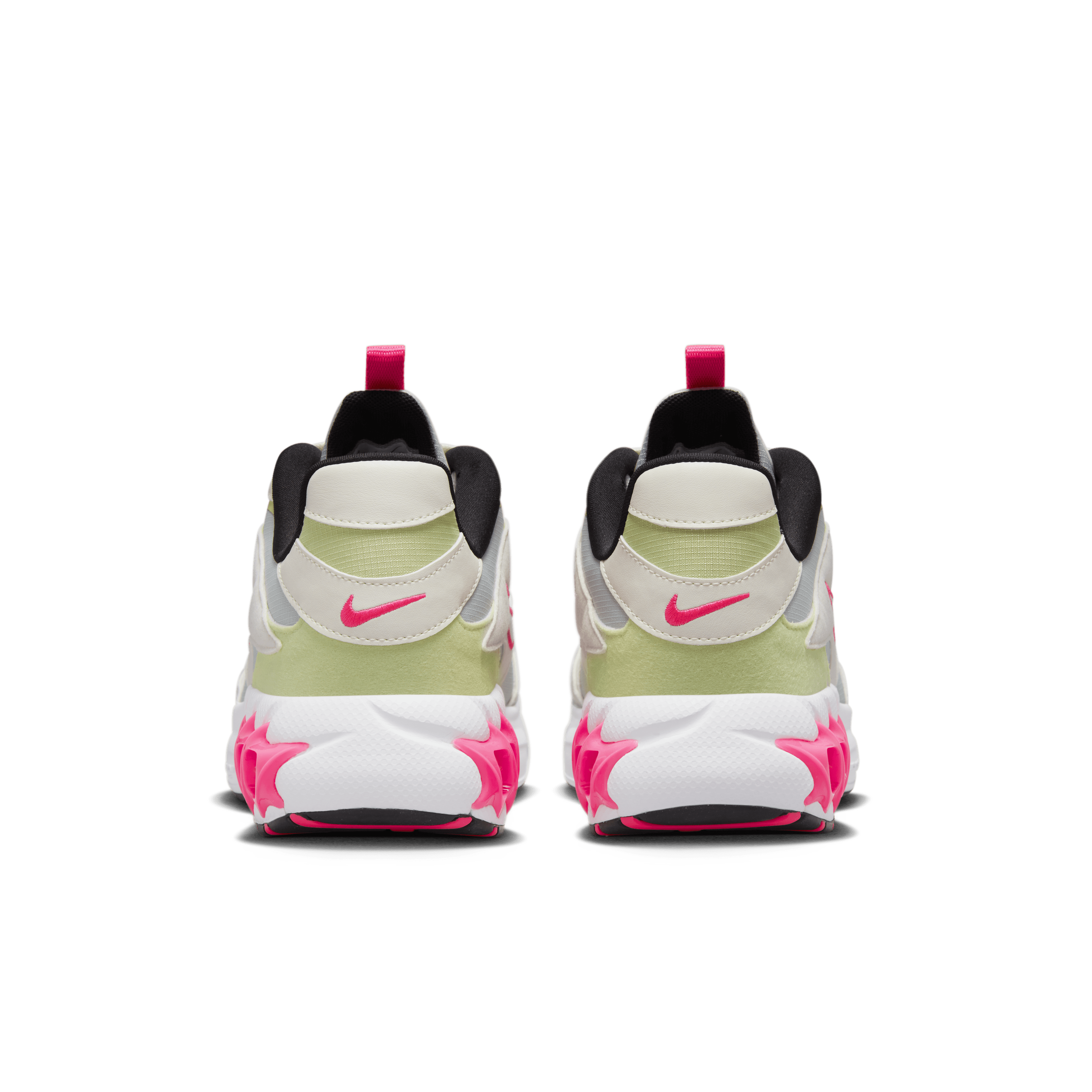 Nike Zoom Air Fire Women's Shoes