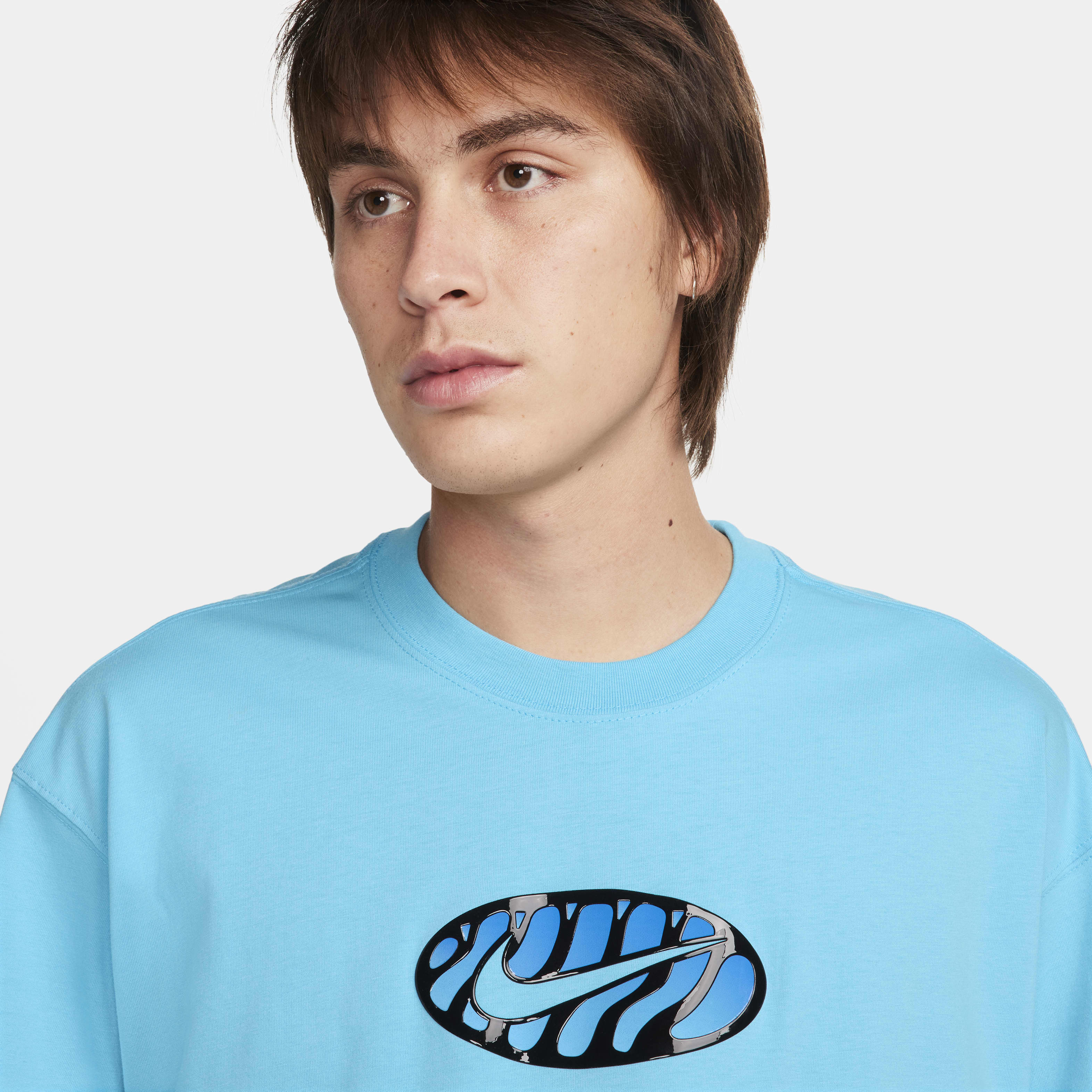 Nike Sportswear Max90 T-Shirt