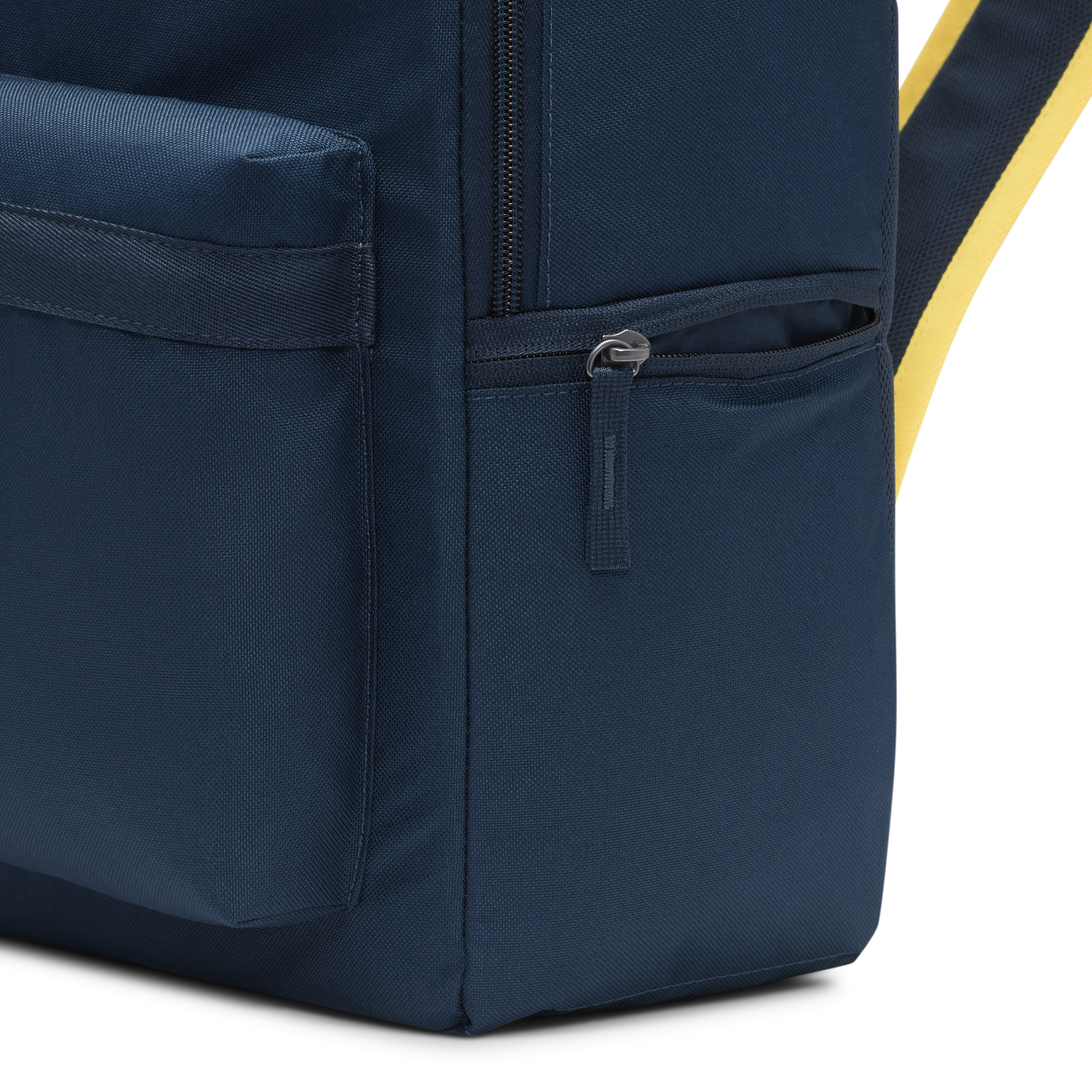 Kylian Mbappé Kid's Backpack (25L)