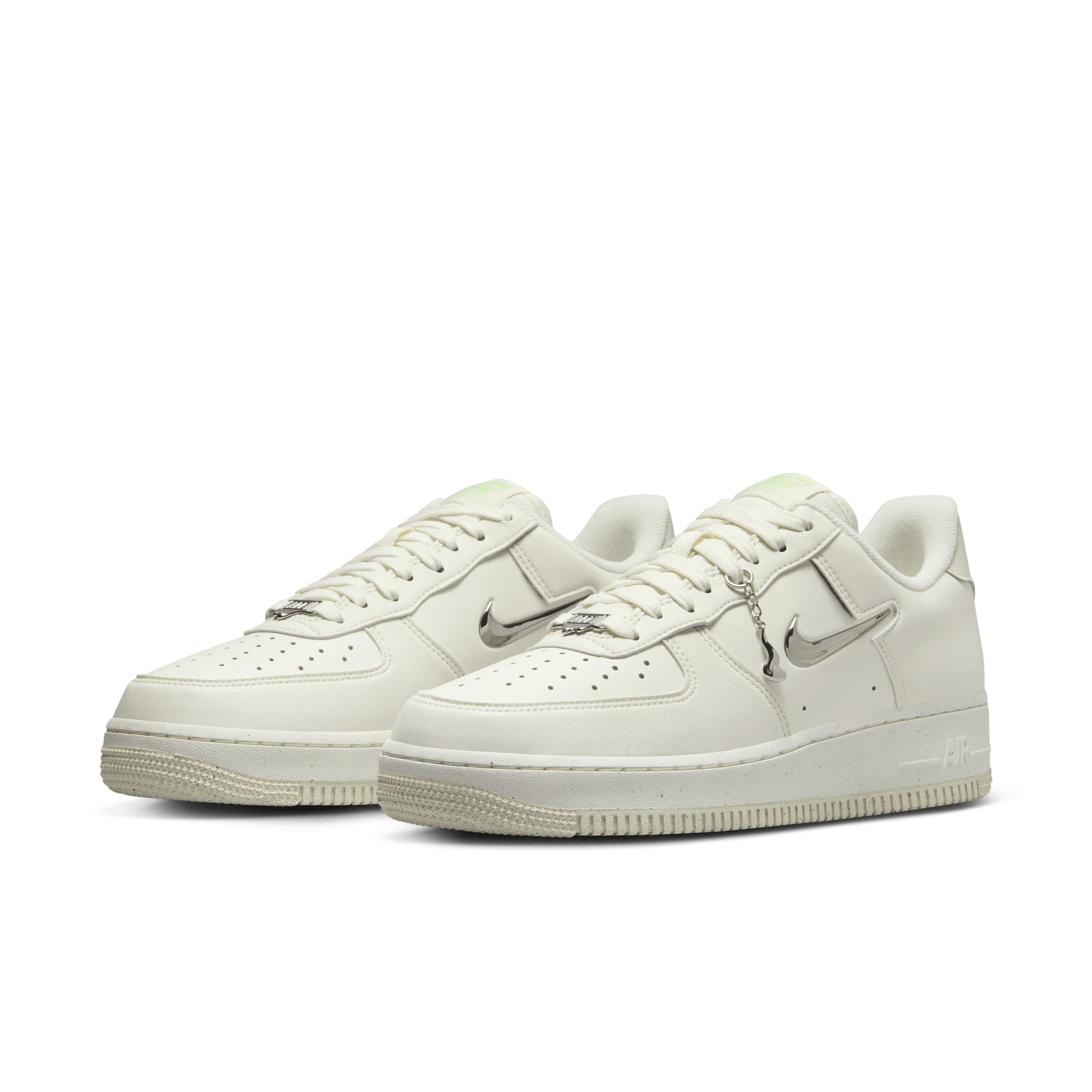 Nike Air Force 1 '07 Next Nature SE Women's Shoes