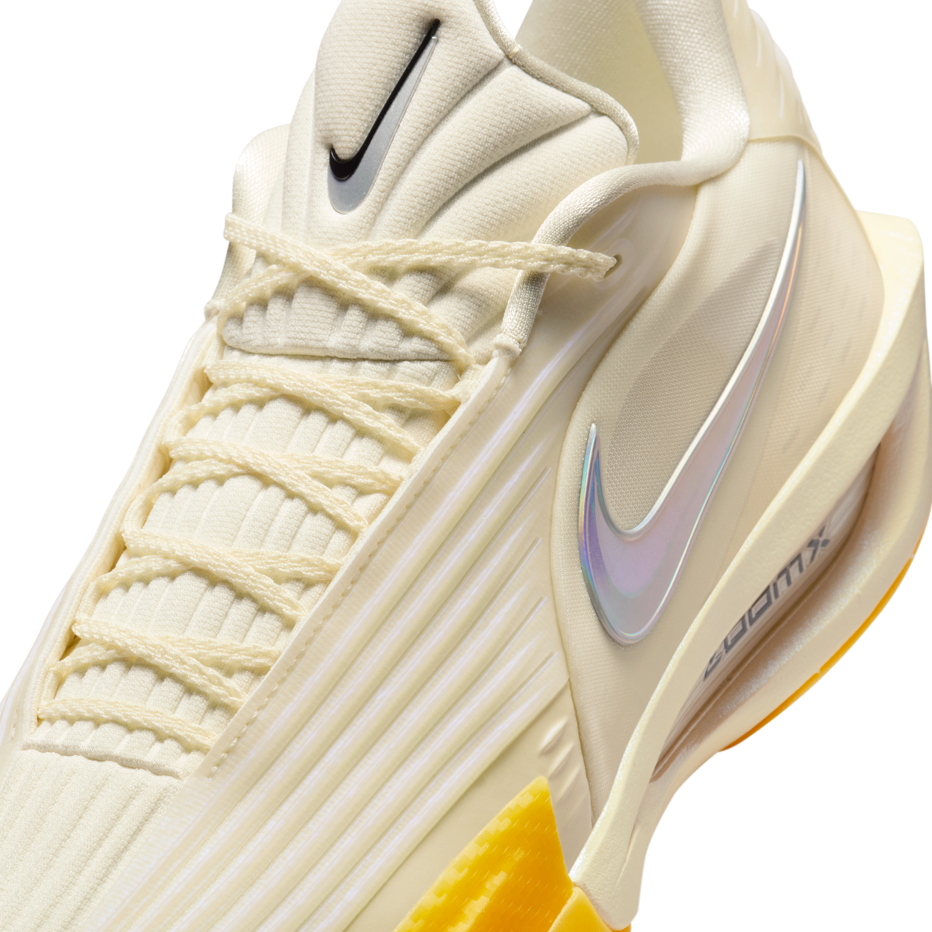 G.T. Cut 3 Turbo Basketball Shoes