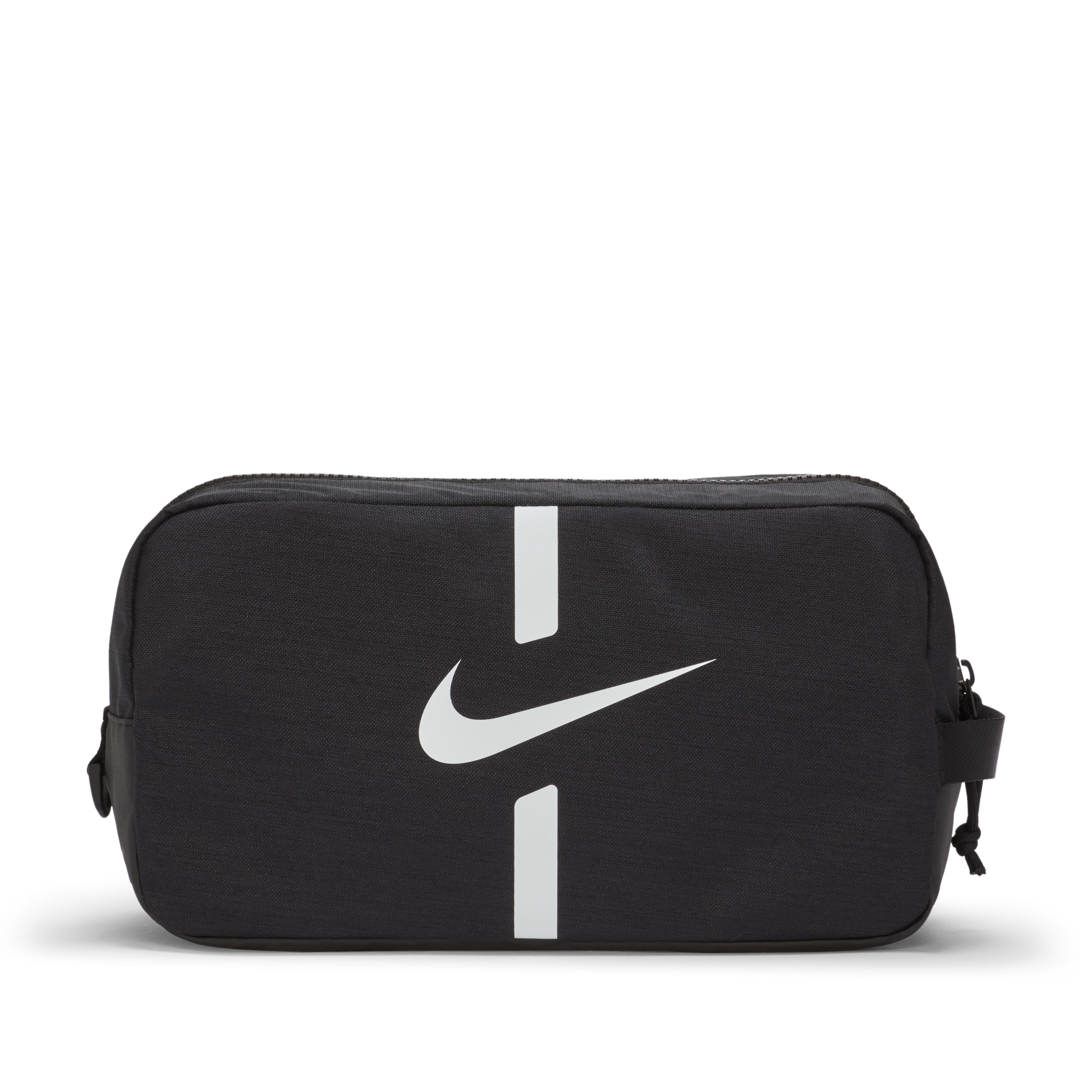 Nike Academy Soccer Shoe Bag
