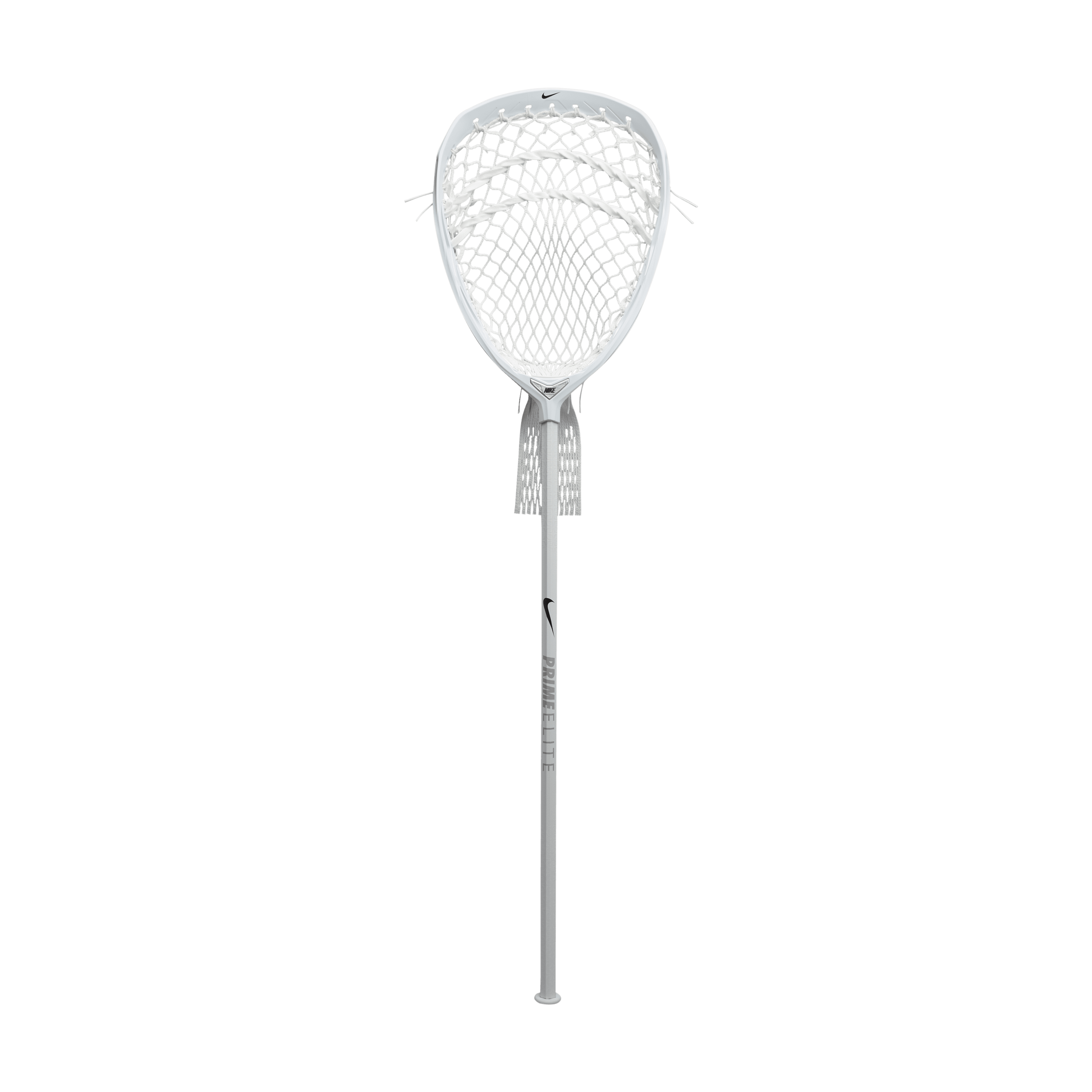 Nike Prime Elite Men's Complete Goalie Lacrosse Stick