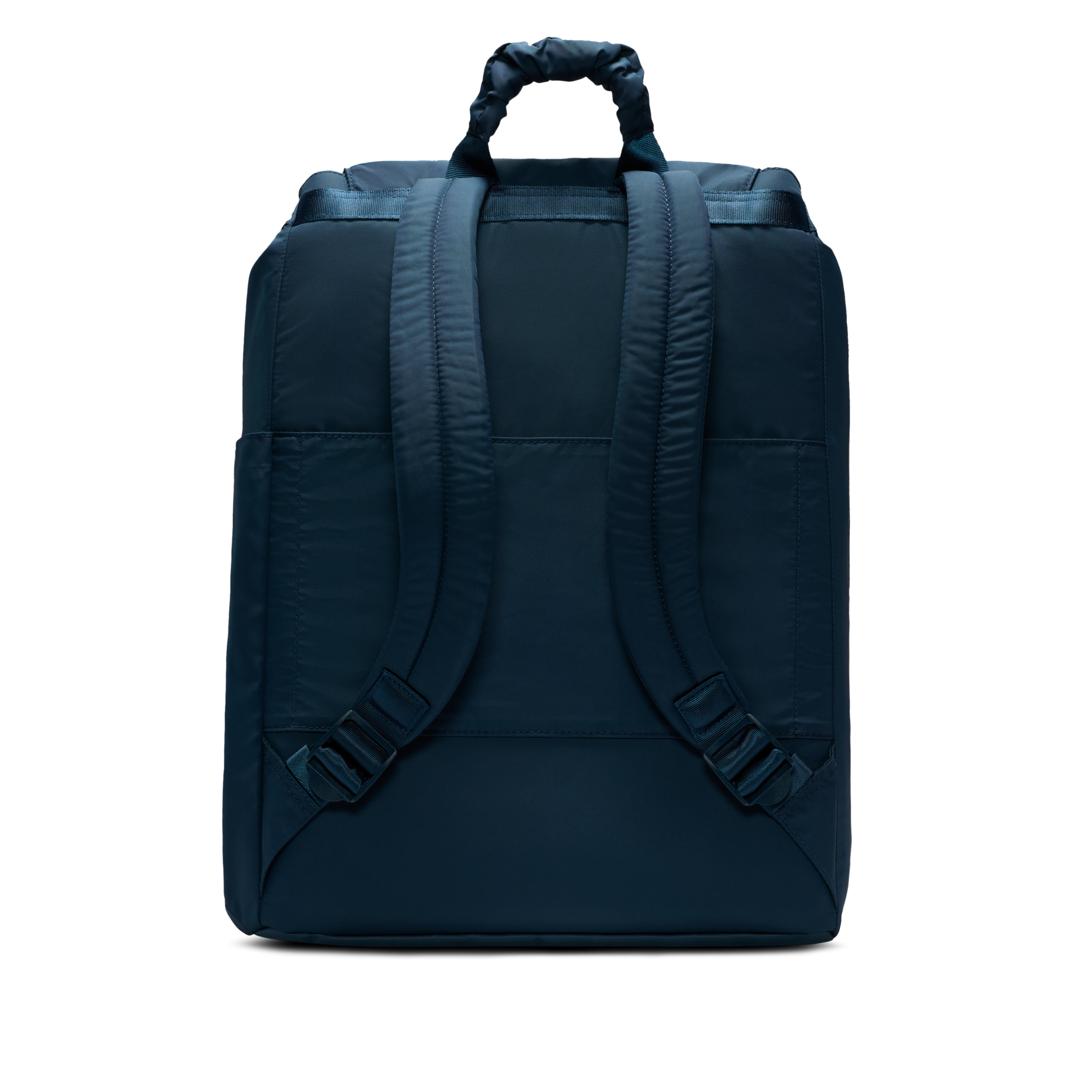 Nike One Backpack (25L)