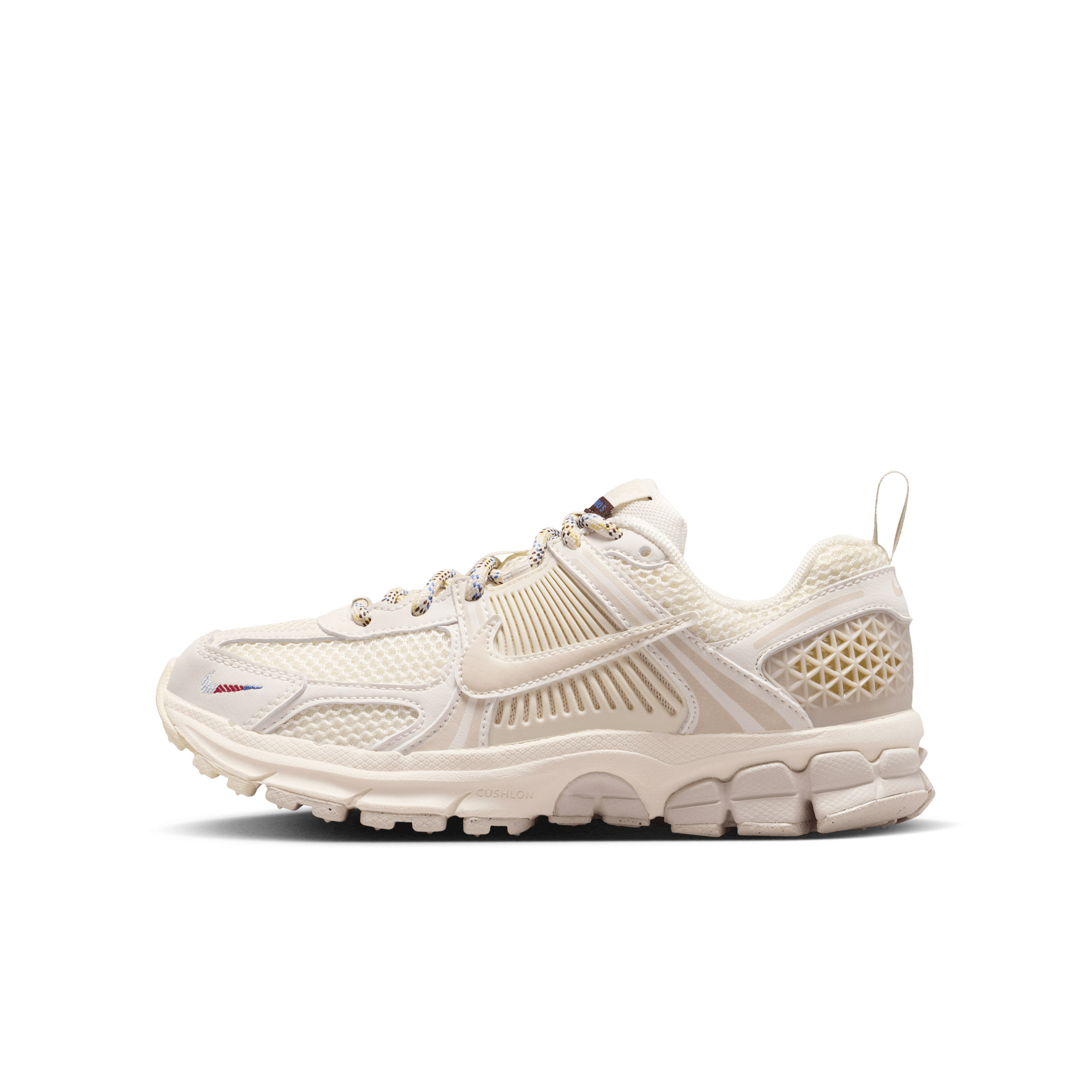 Nike Vomero 5 Big Kids' Shoes
