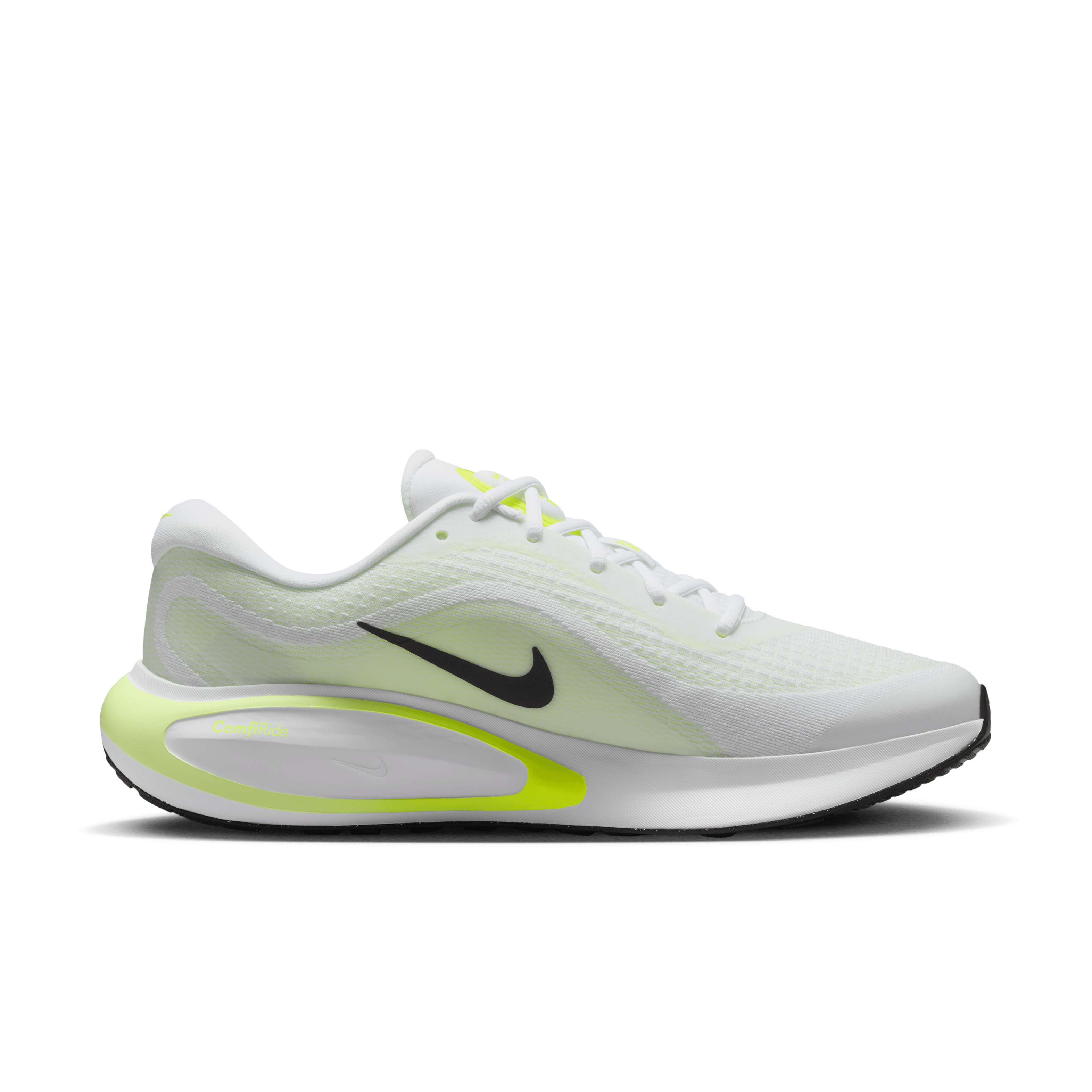 Nike Journey Run Men's Road Running Shoes