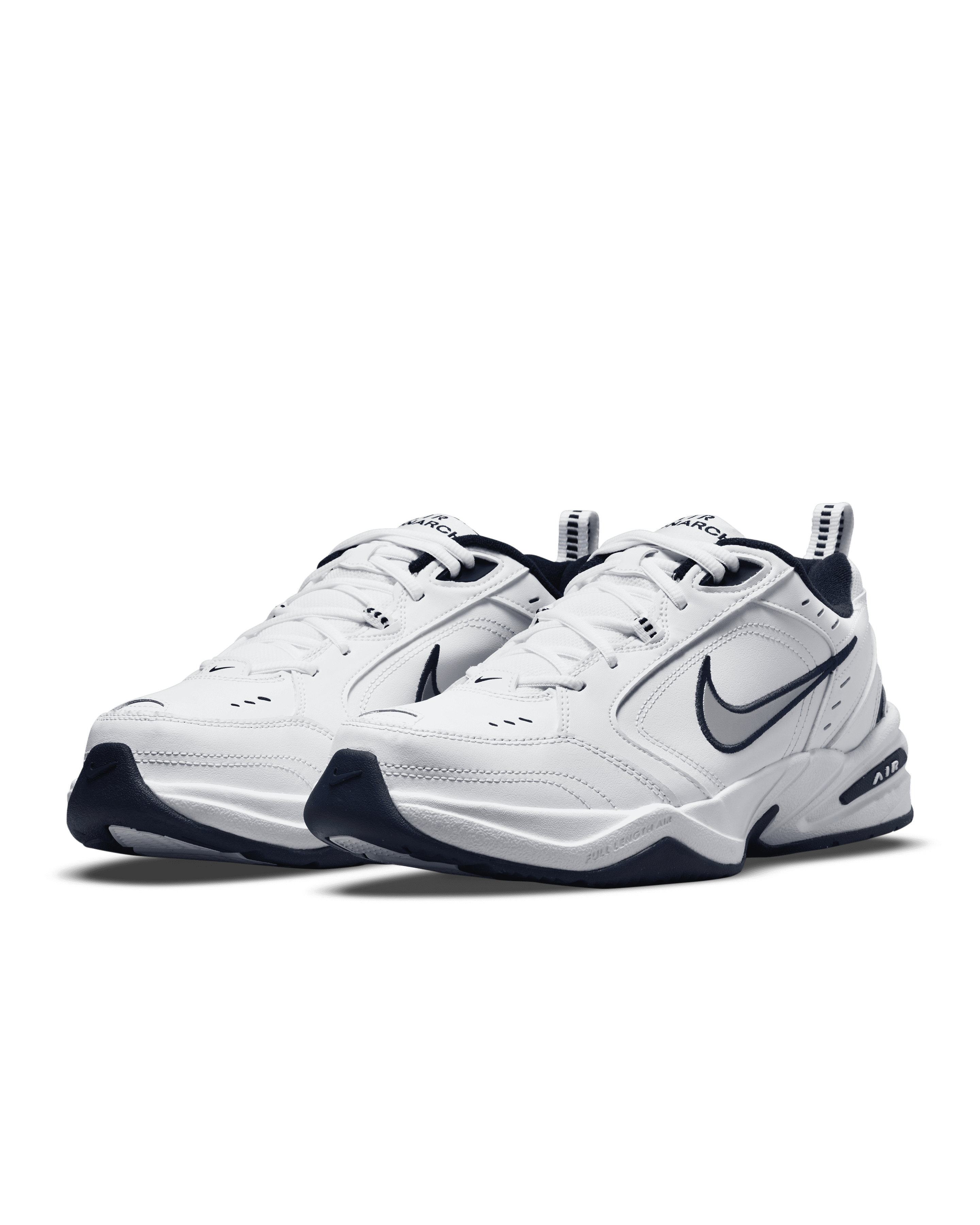 NIKEZOOM2K Nike black and white men's and women's pure white retro casual dad  shoes AO0269-100AO0354