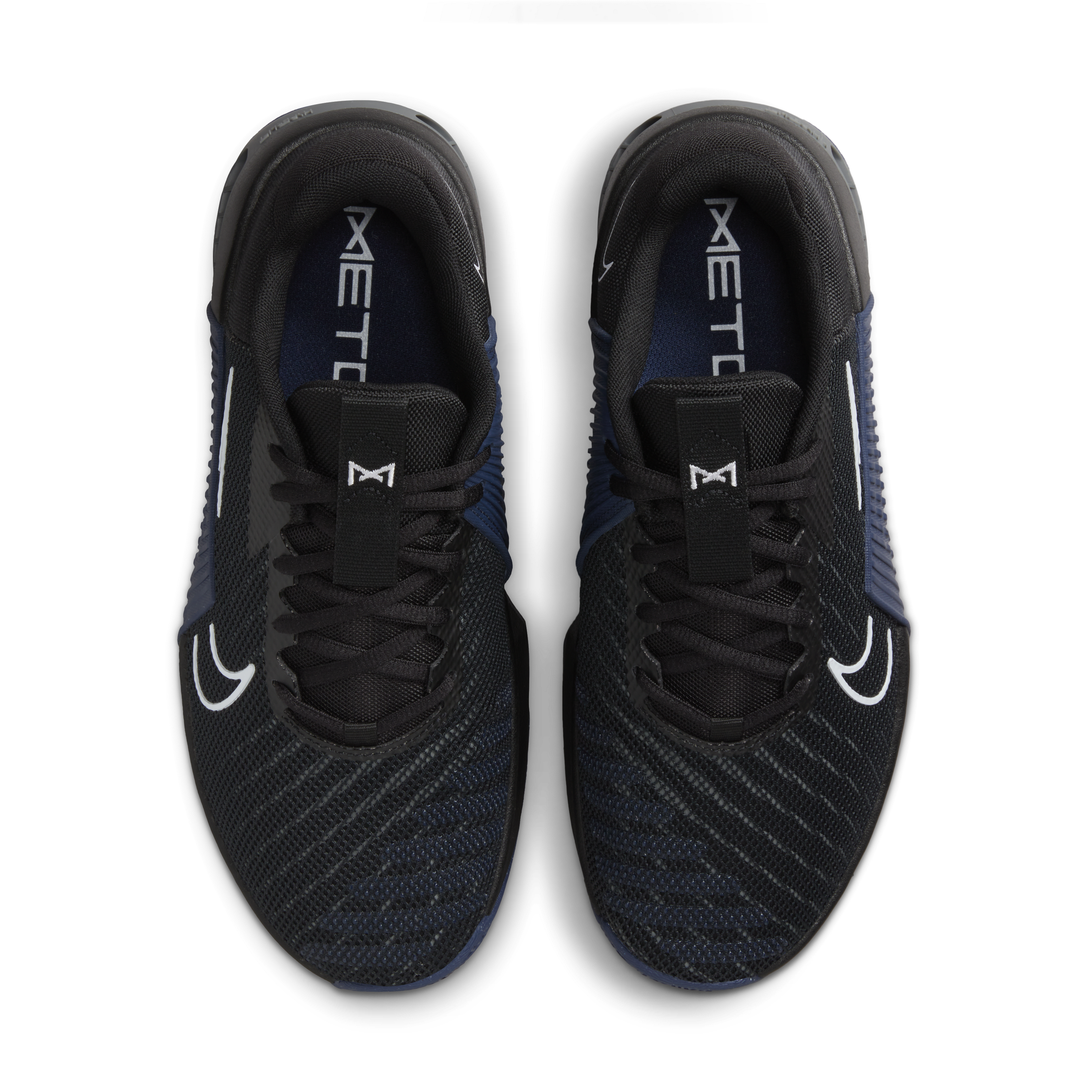 Nike Metcon 9 (Team) Men's Workout Shoes