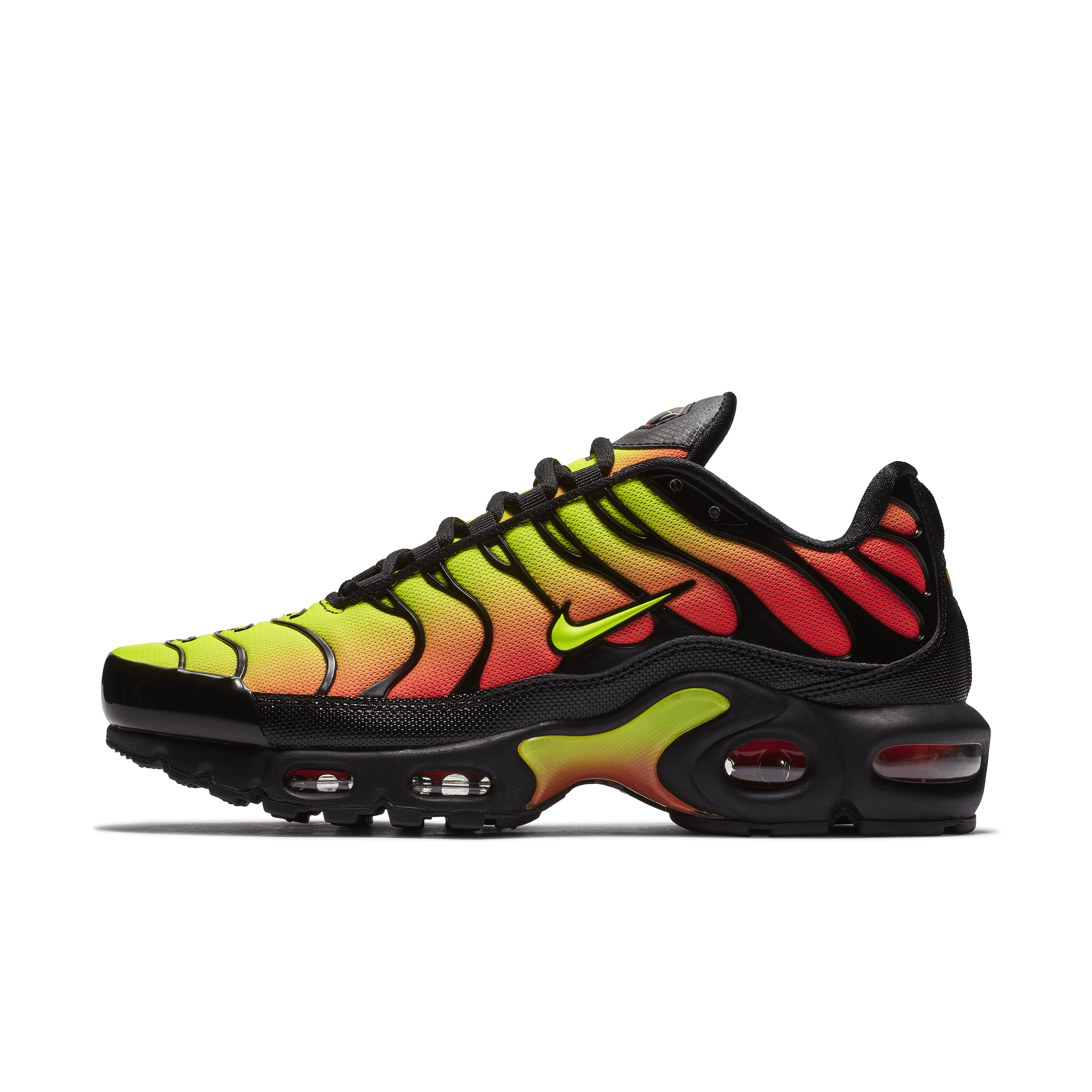 culture kings nike tns