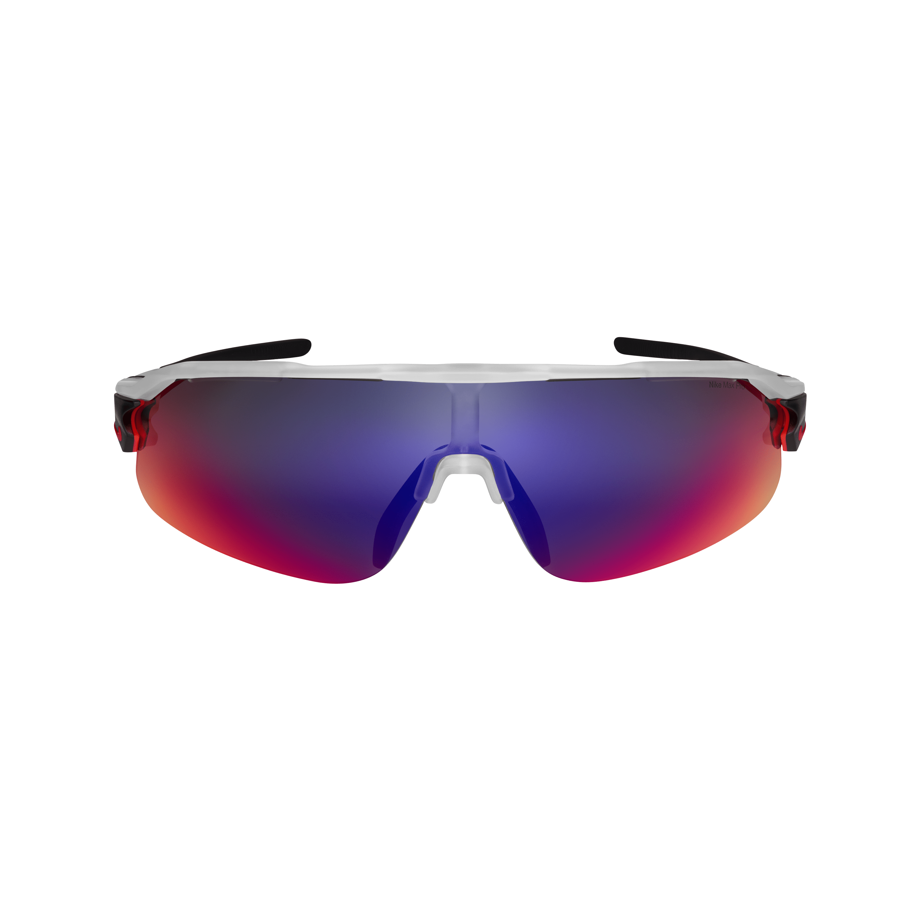 Nike Flyfree Shield Sunglasses