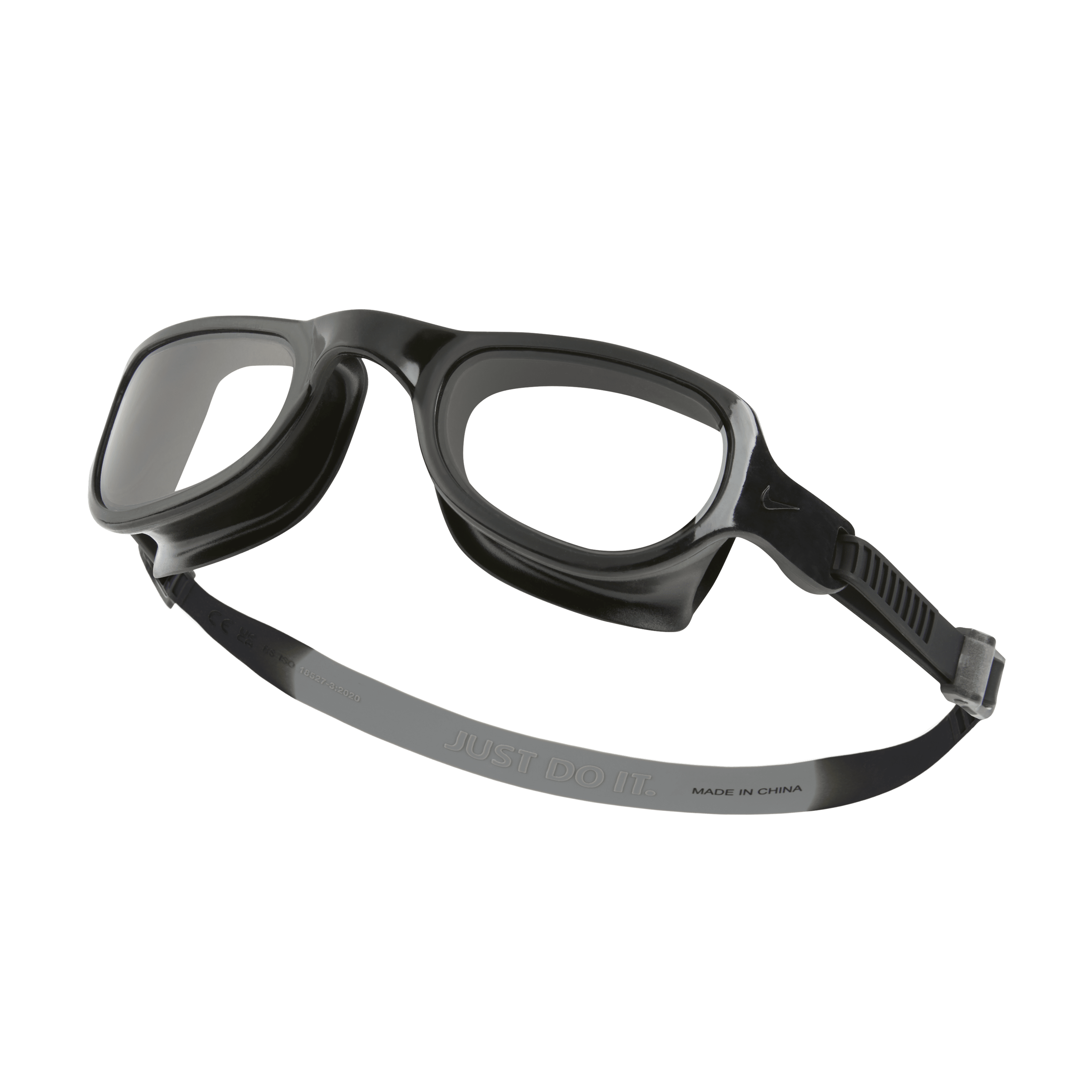 Nike Swim Universal Fit Goggles