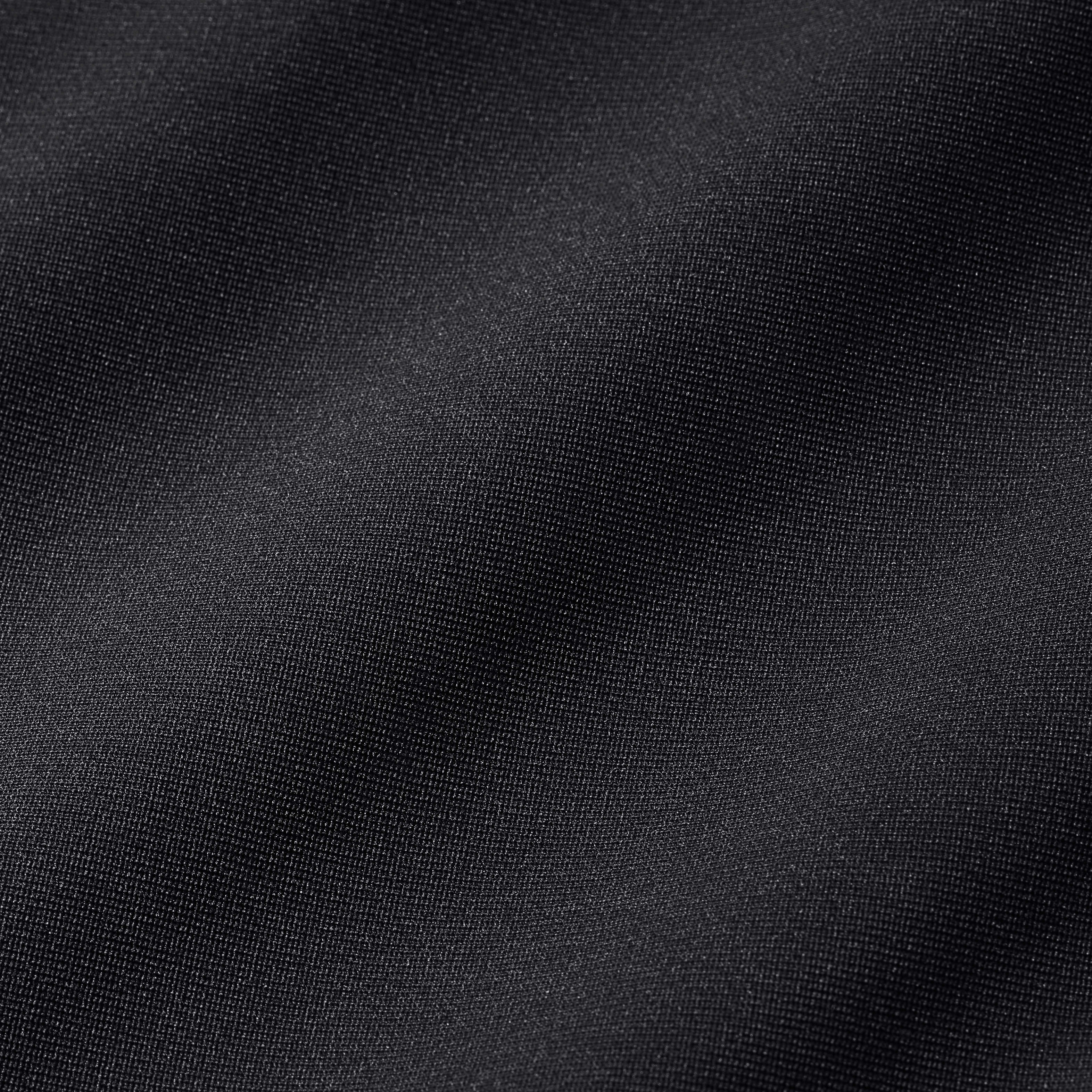 Nike 24.7 PerfectStretch Men's Dri-FIT UV Jacket