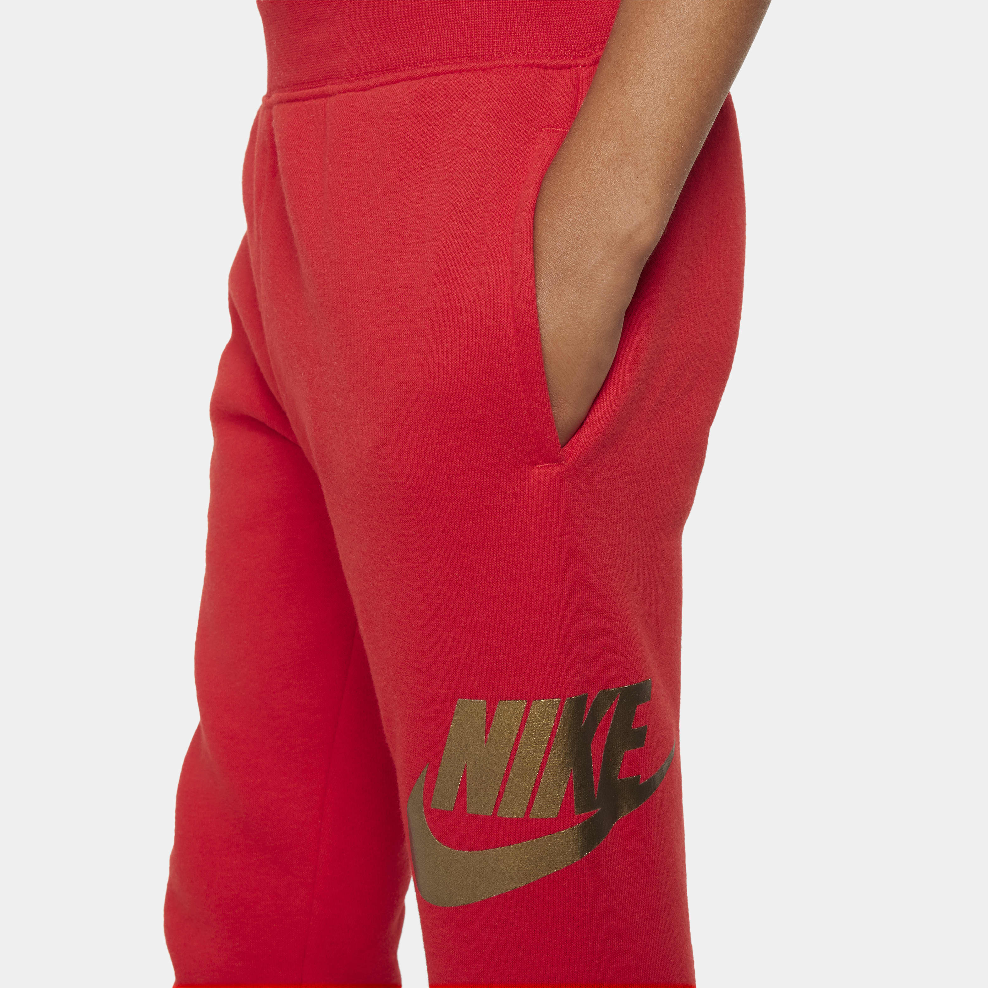 Nike Sportswear Toddler Pants