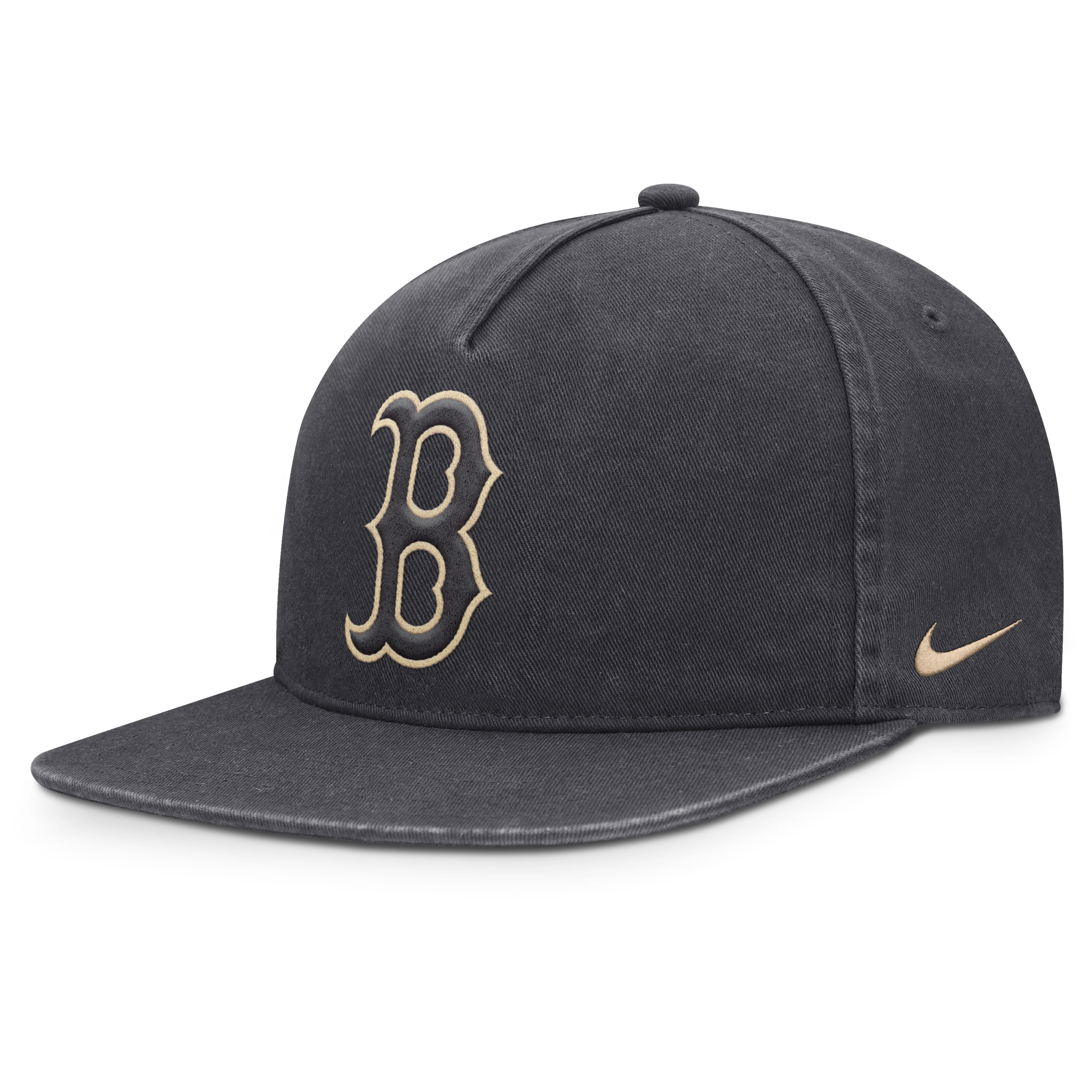 Boston Red Sox Pro Men's Nike MLB Adjustable Hat