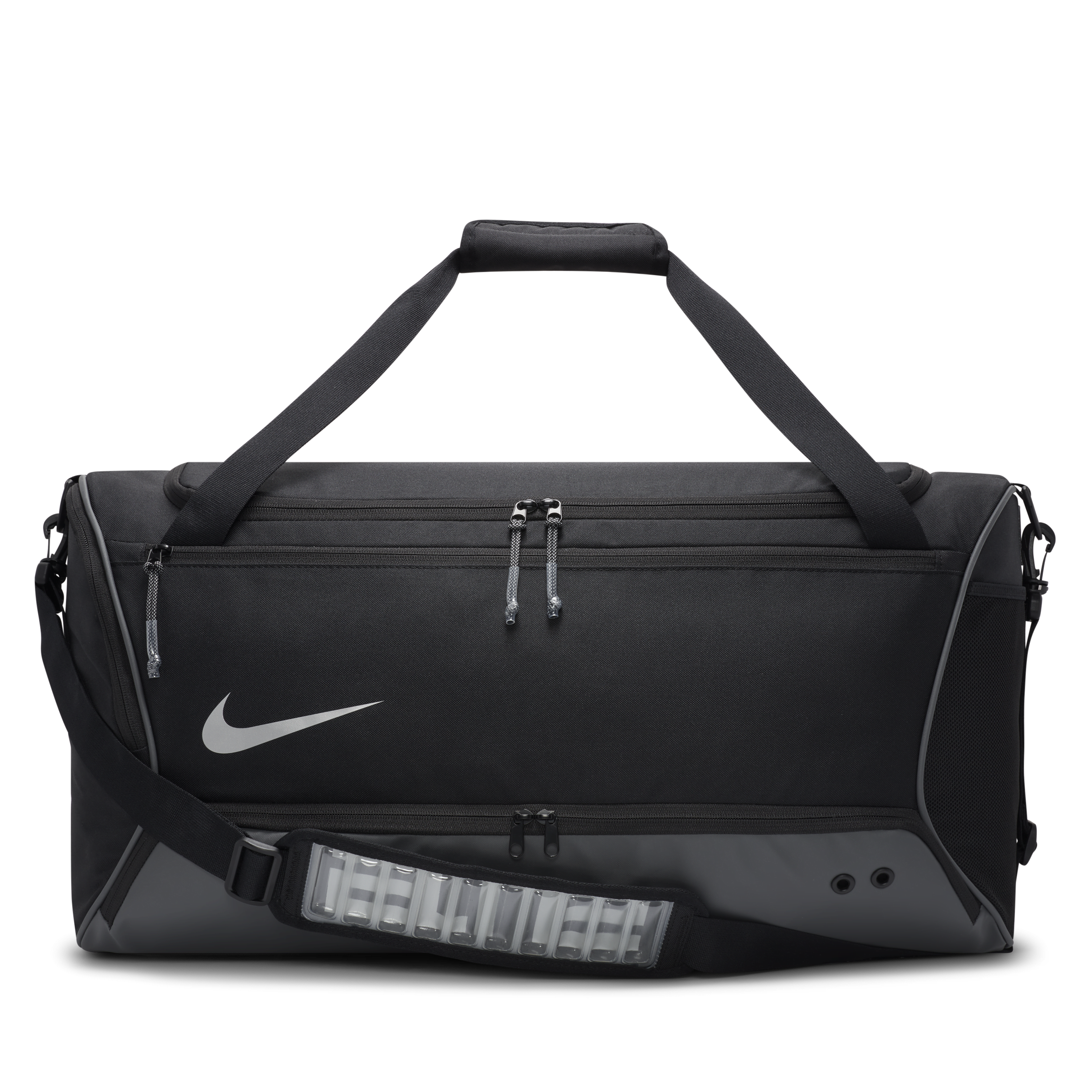 Nike Hoops Elite Duffel Bag (57L)