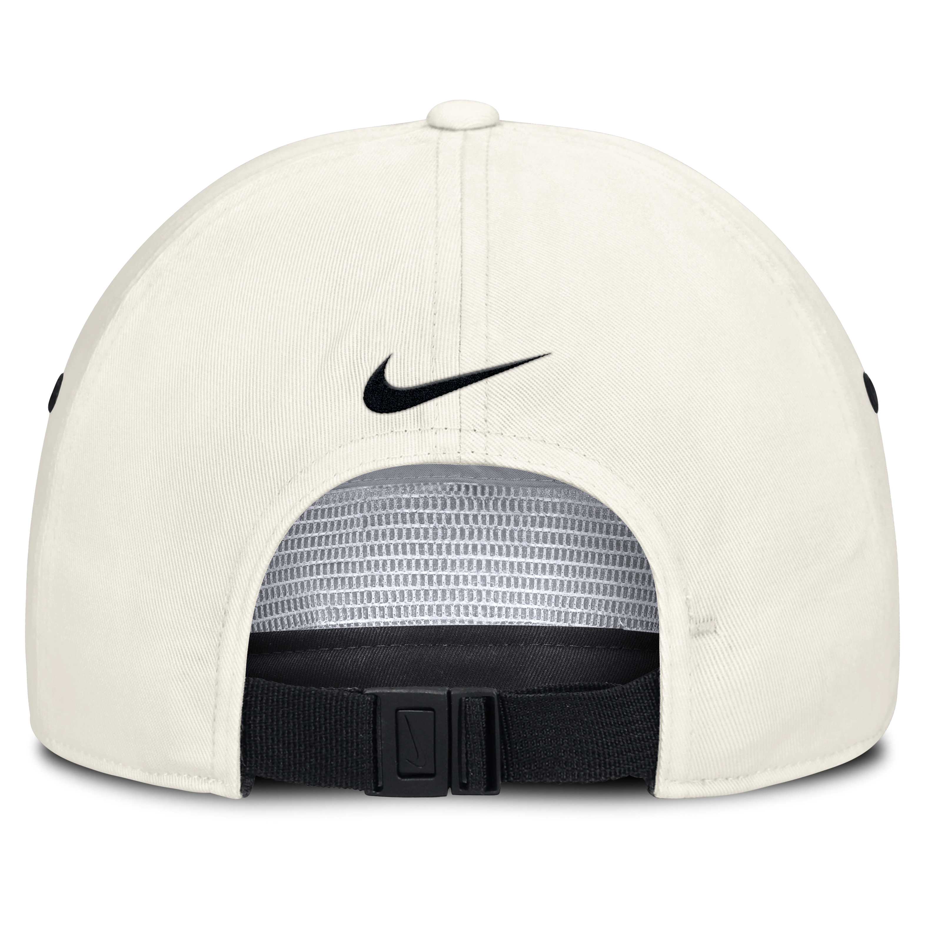 New York Yankees Club Men's Nike MLB Adjustable Hat