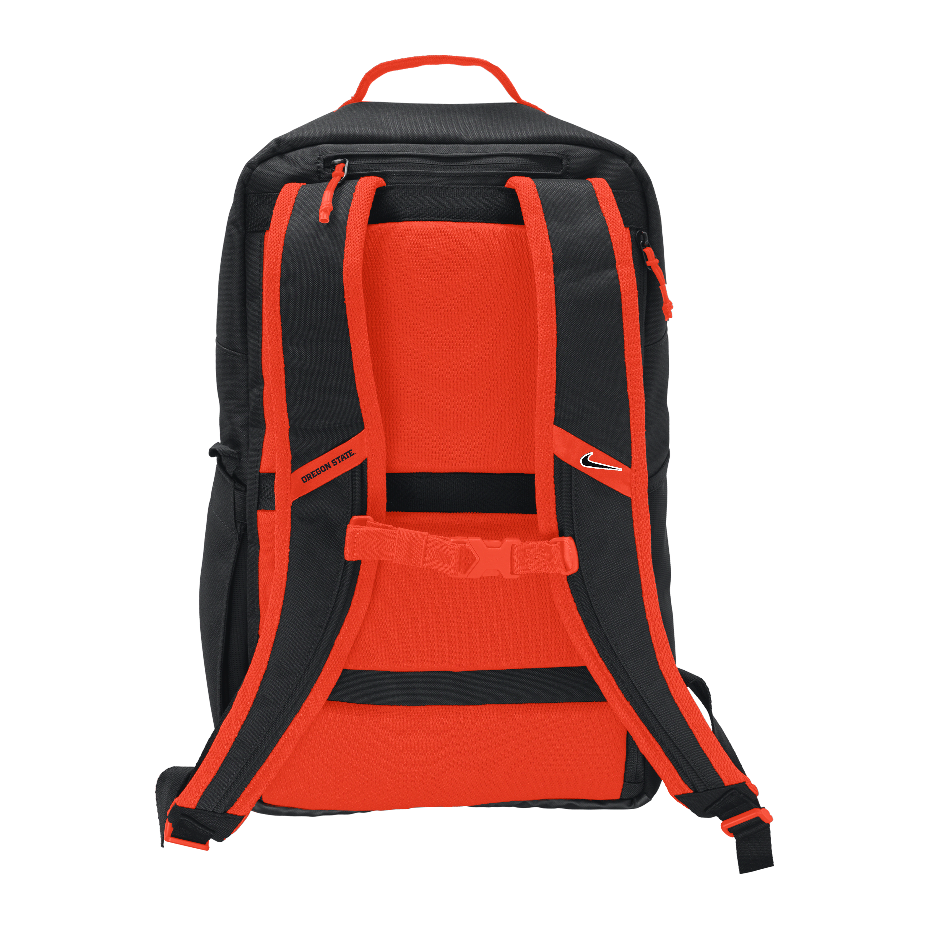 Oregon State Utility Speed 2.0 Nike College Backpack