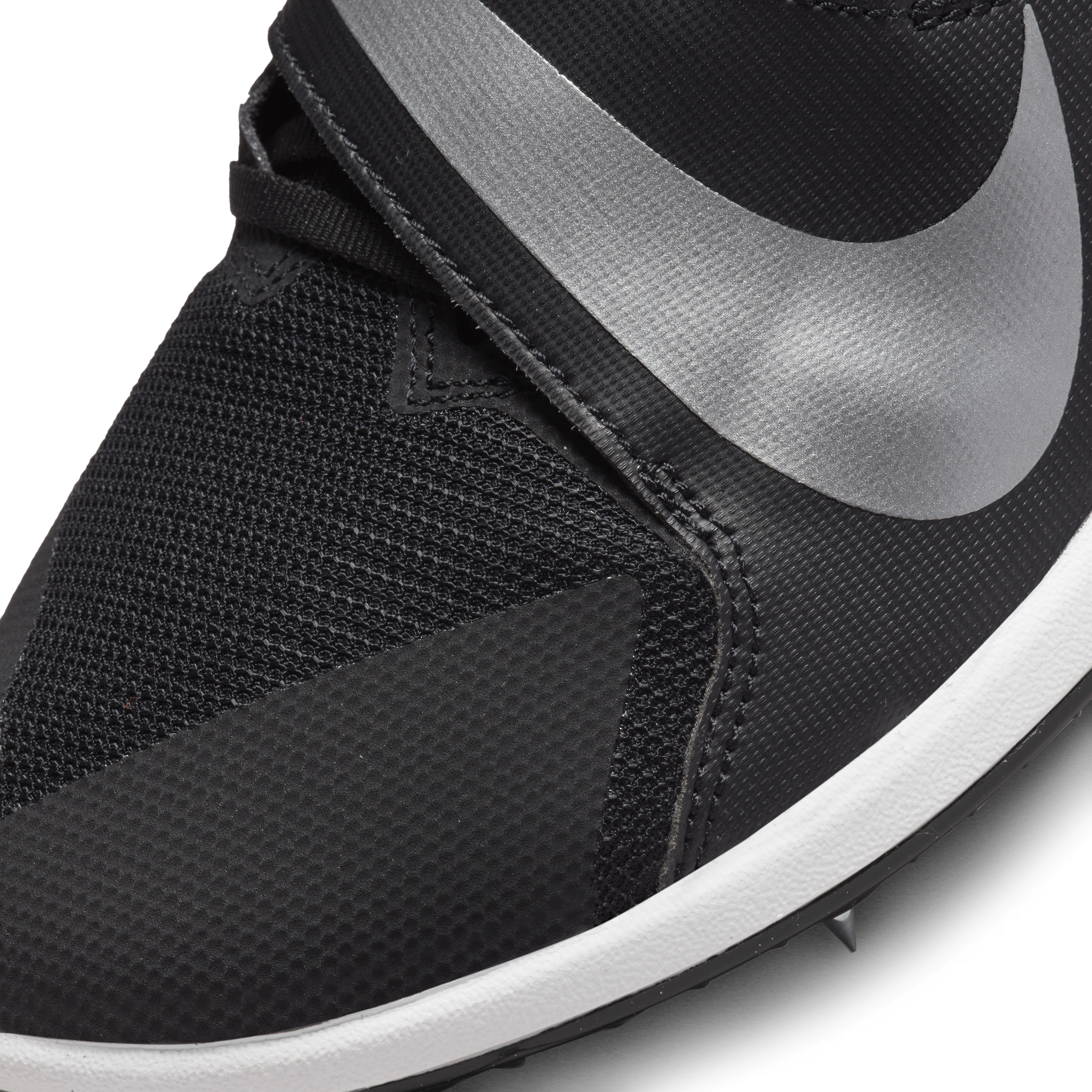 Nike Zoom Rival Jump Track & Field Jumping Spikes