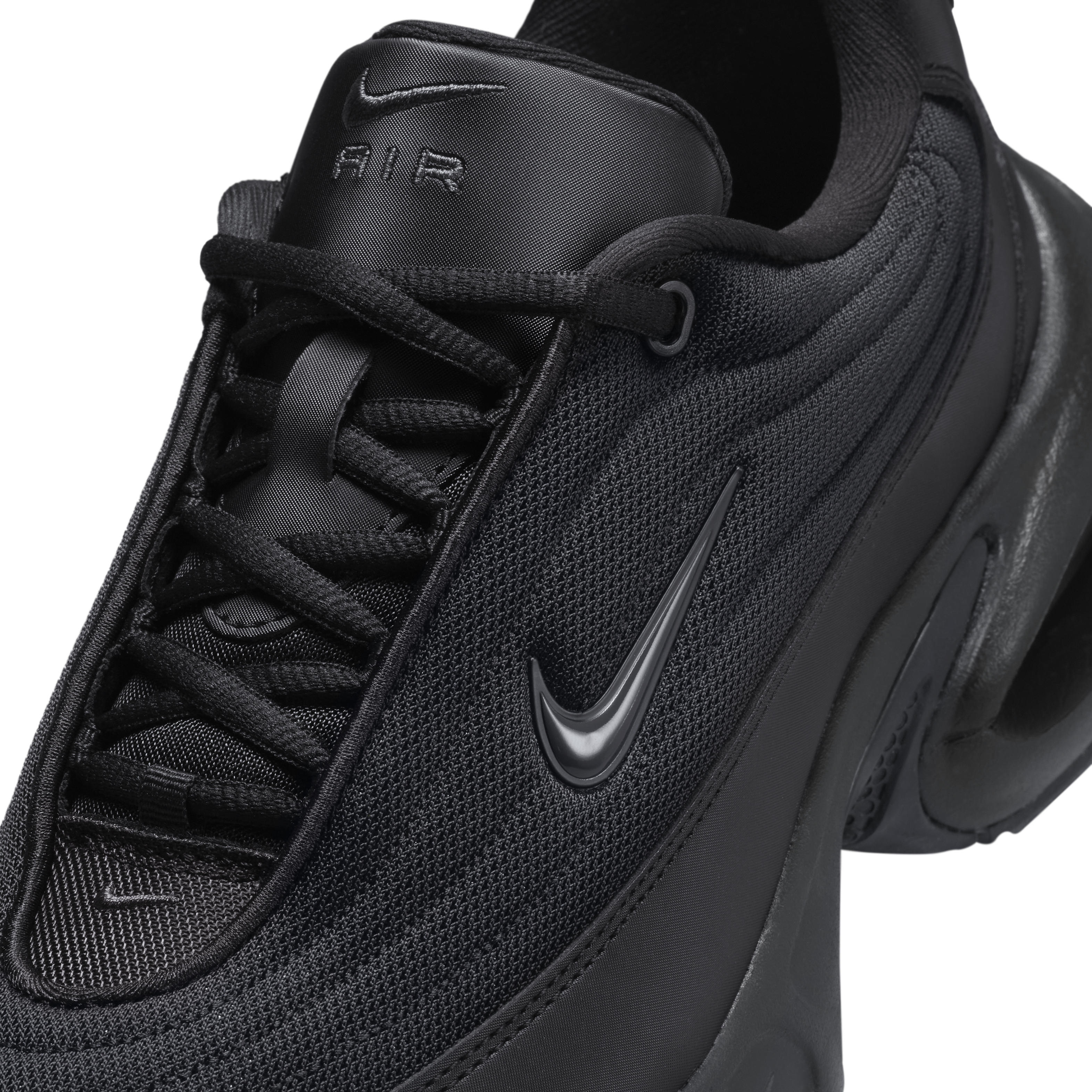 Nike Air Max Portal Women's Shoes