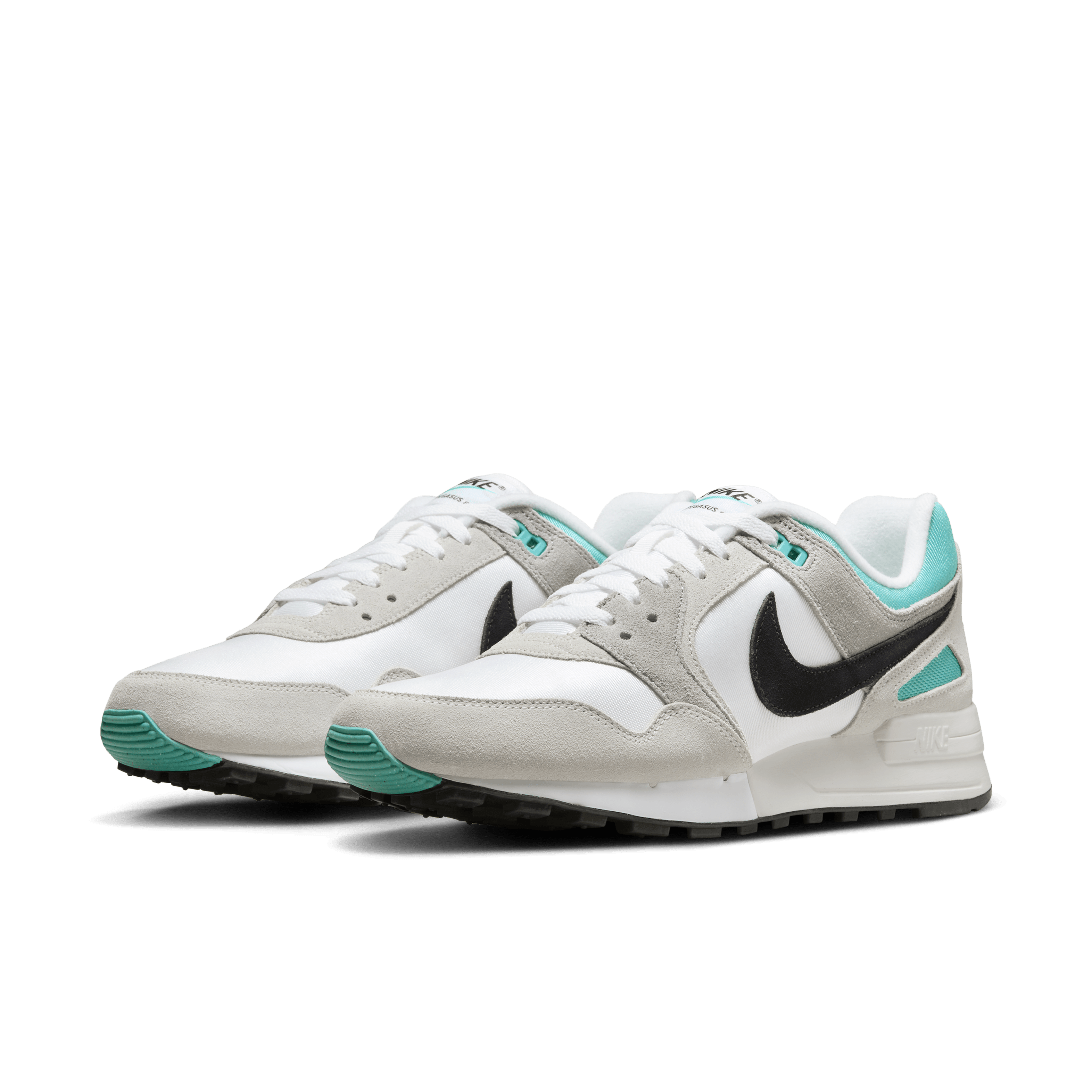 Nike Air Pegasus '89 Men's Shoes