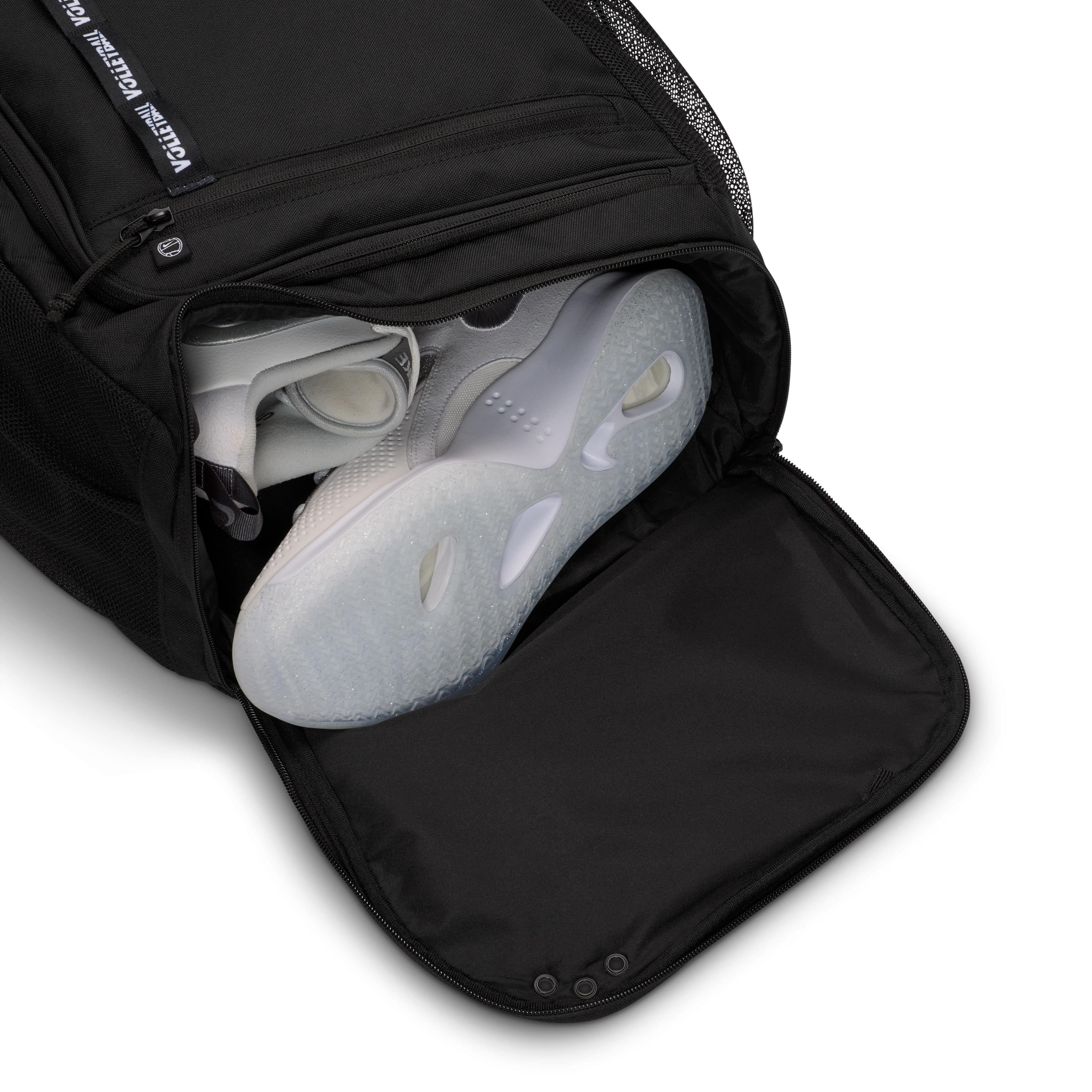 Nike Volleyball Backpack (32L)