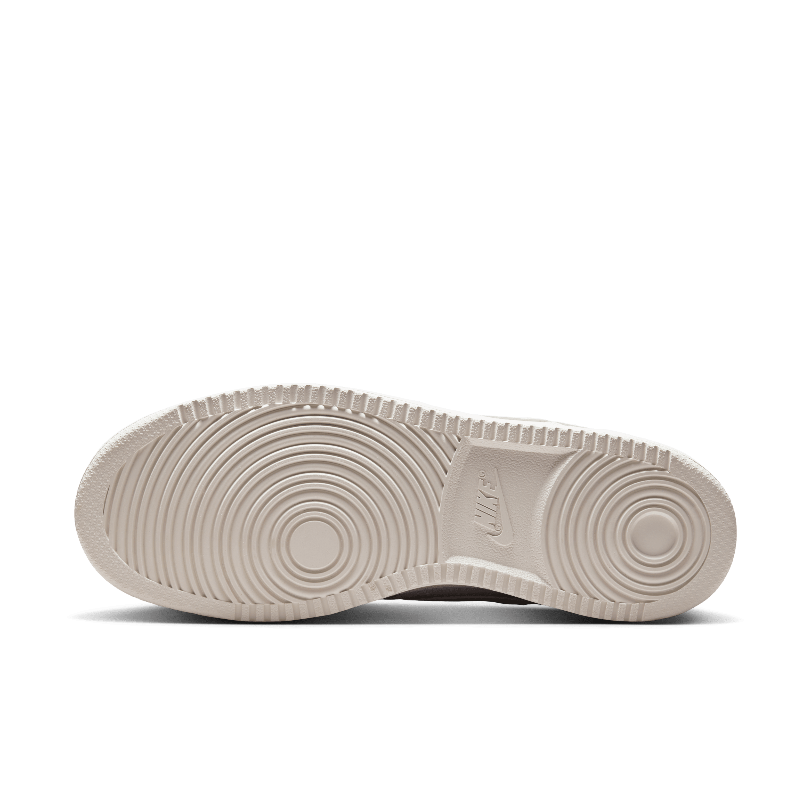 Nike Court Vision Low Women's Shoes