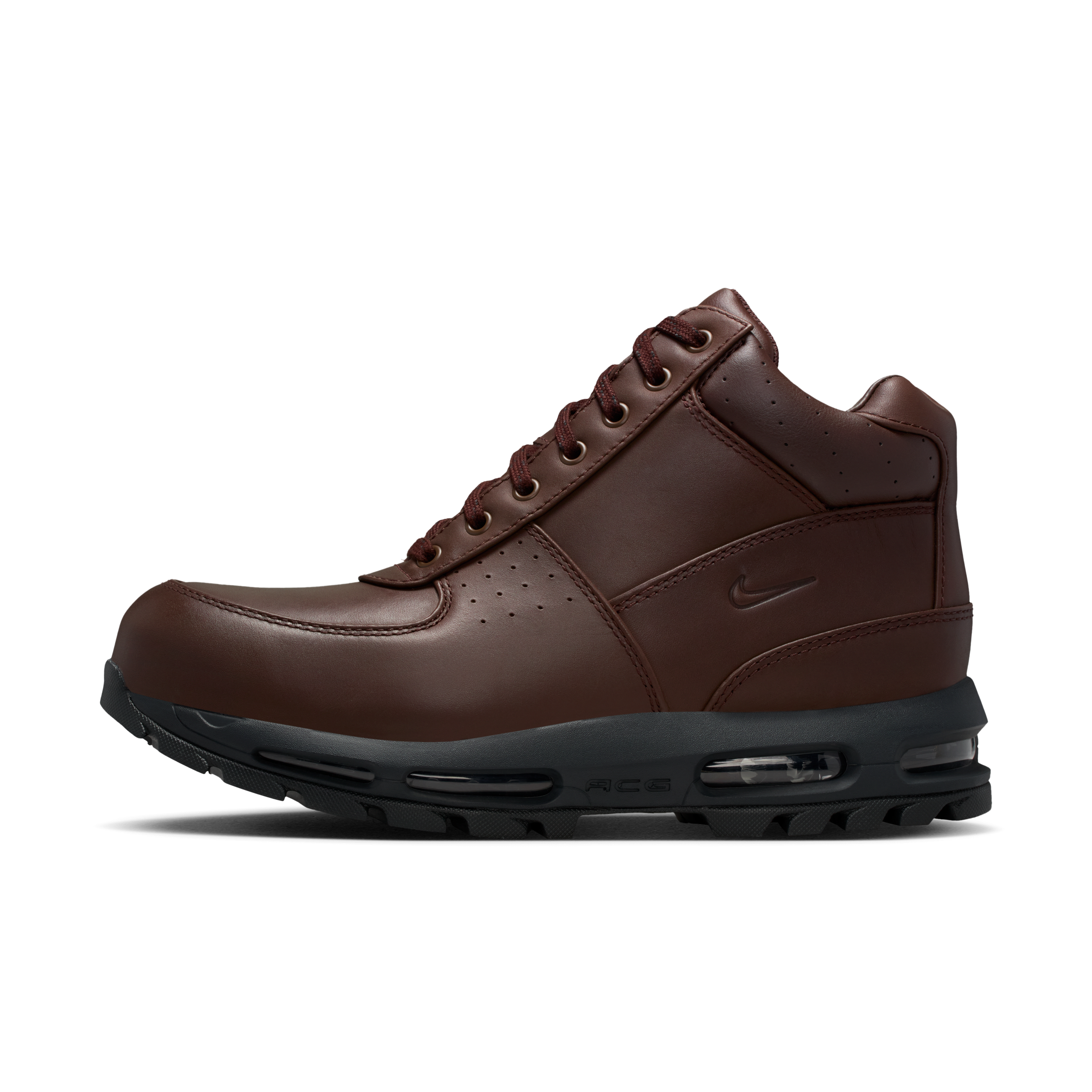 Nike Air Max Goadome Men's Boots