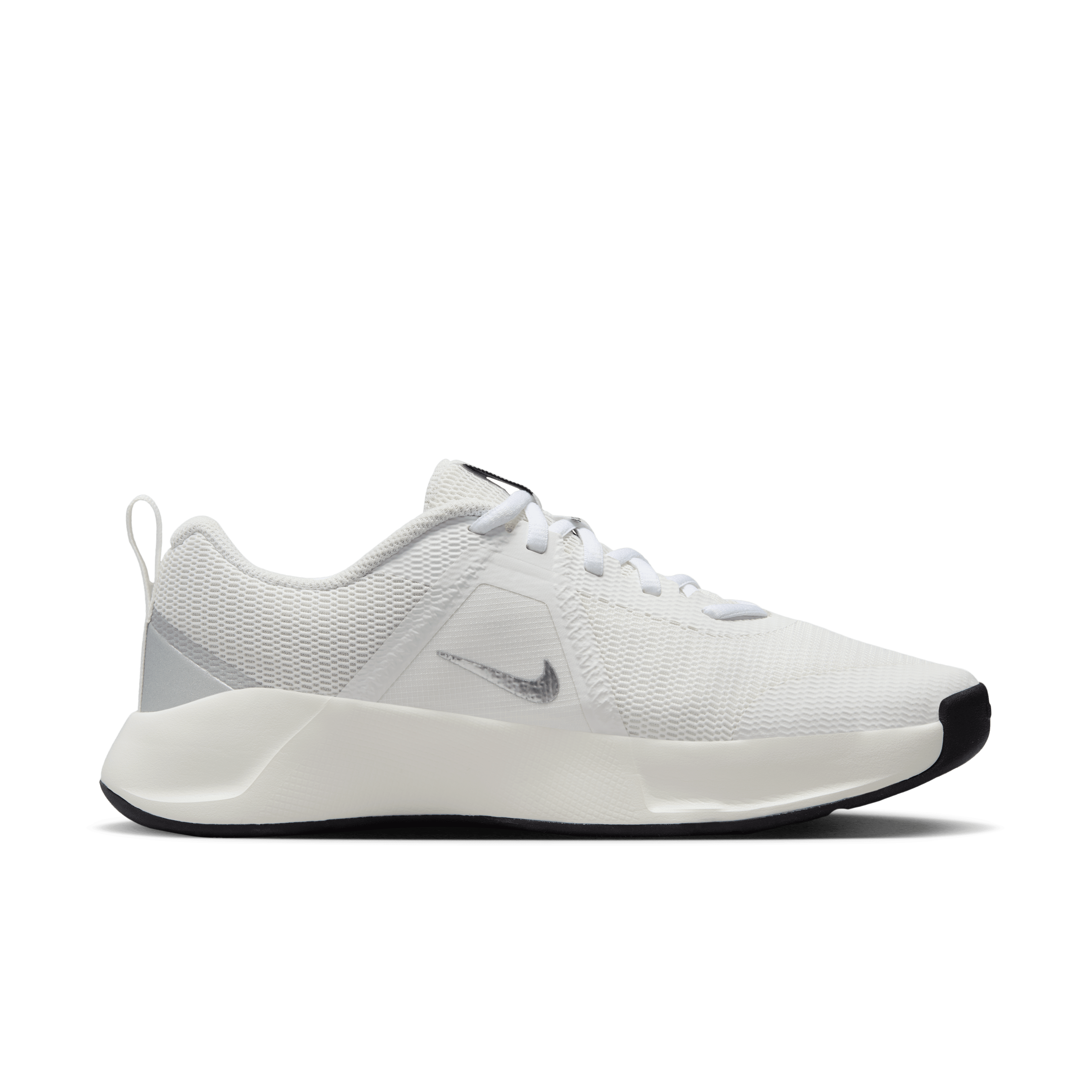 Nike MC Trainer 3 Premium Women's Workout Shoes