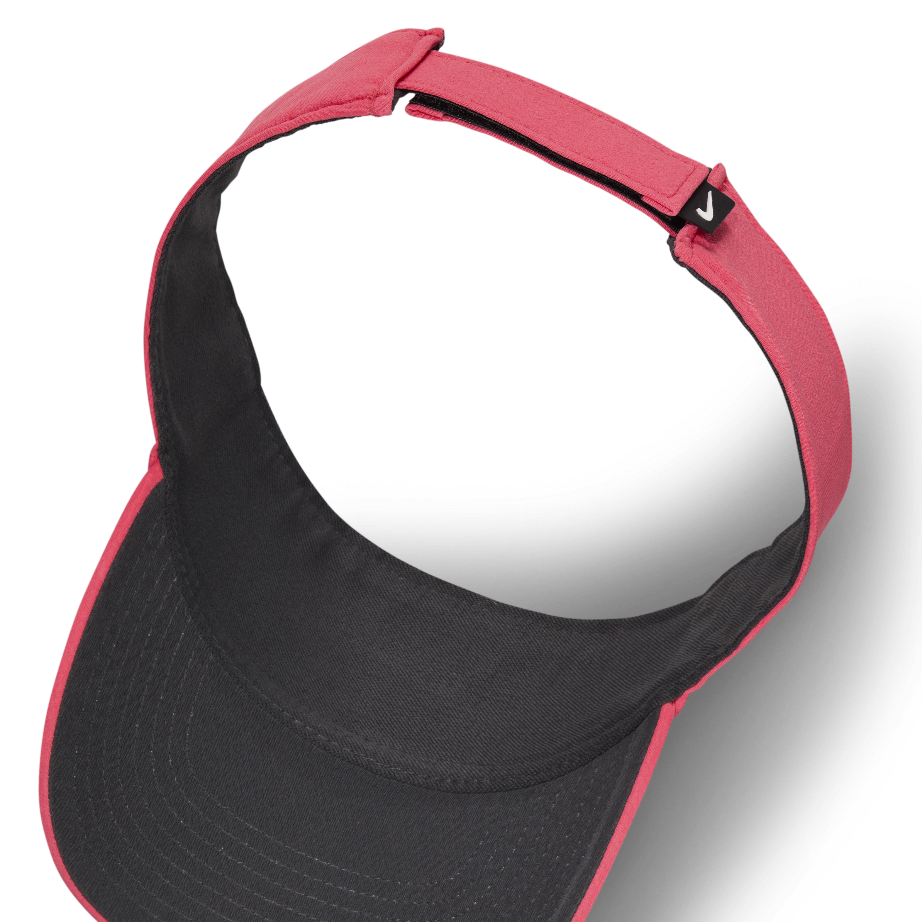 Nike Dri-FIT Ace Swoosh Visor