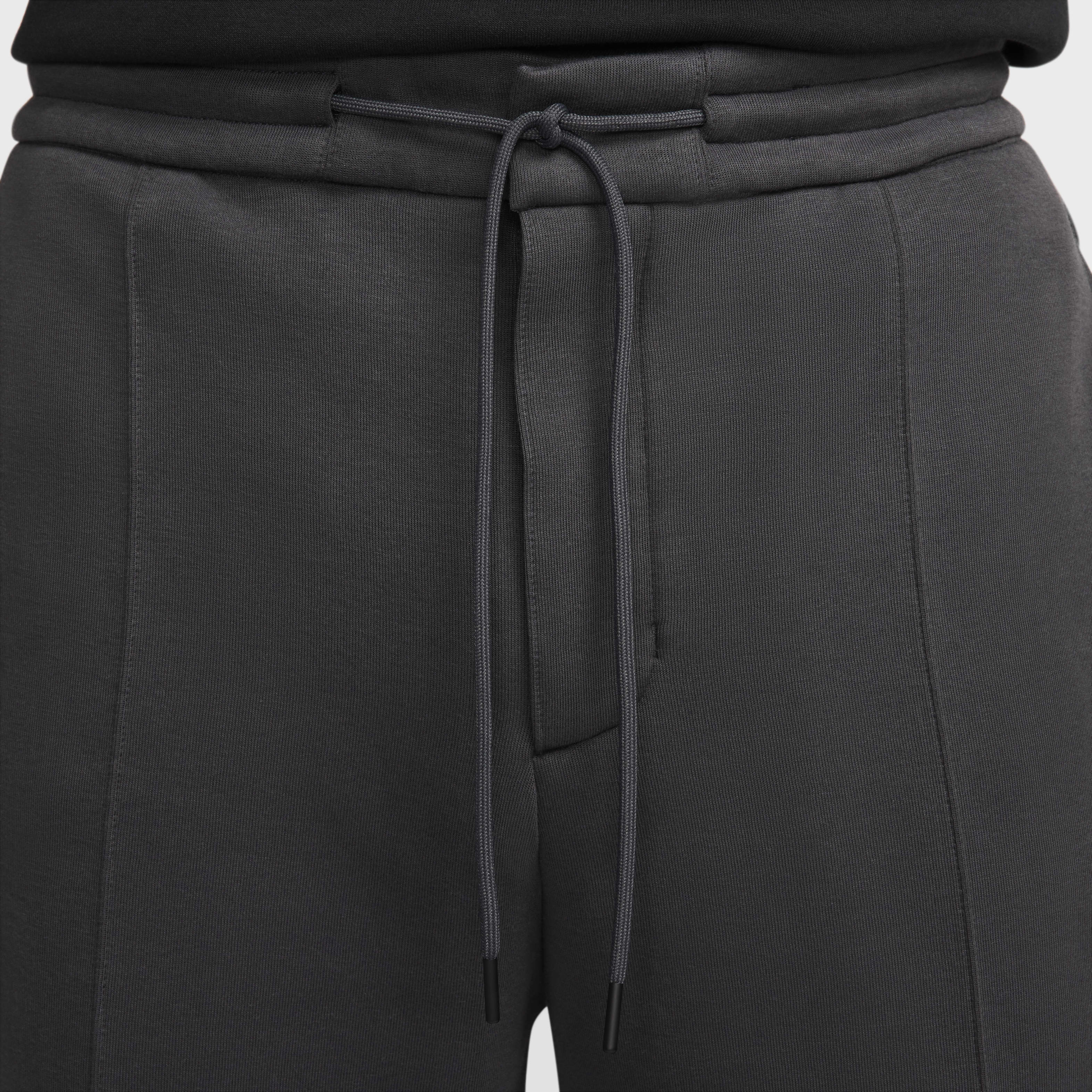 Nike Tech Men's Tailored Fleece Pants