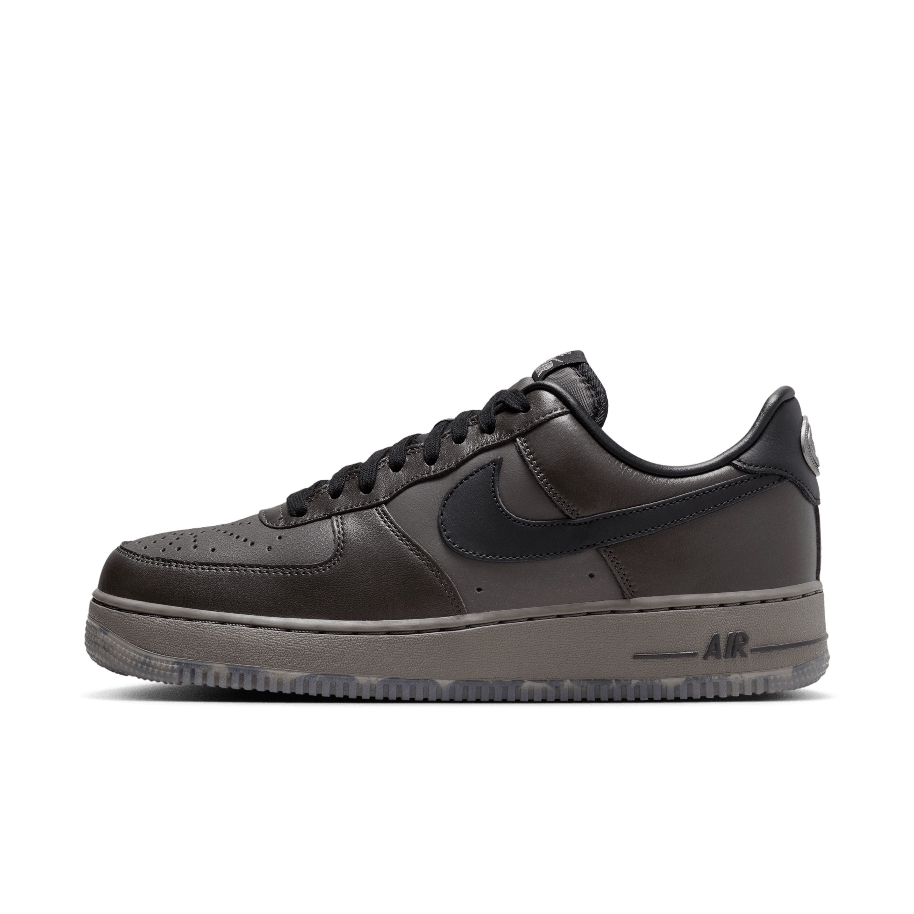 Nike Air Force 1 Low Men's Shoes