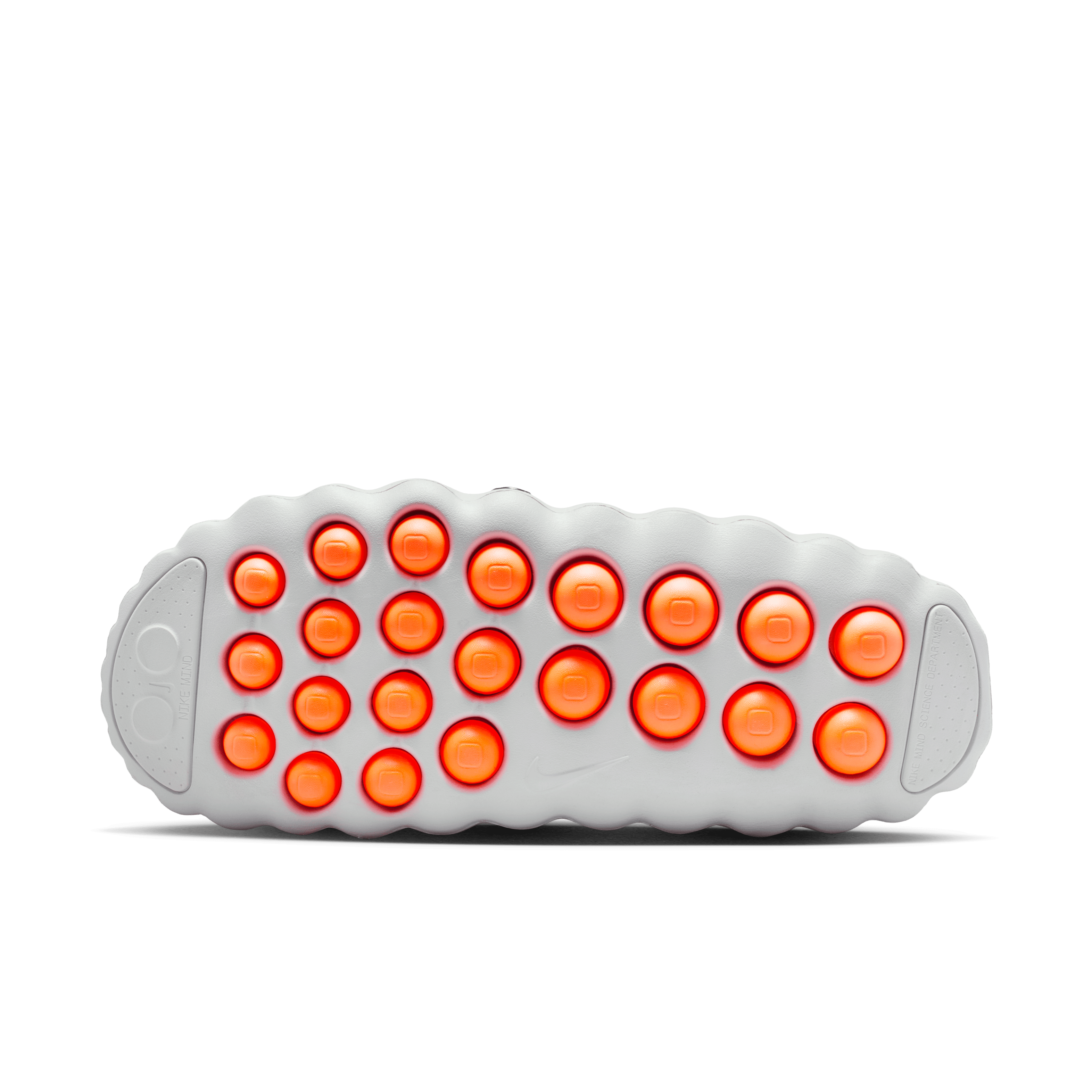 Nike Mind 001 Men's Pregame Mules